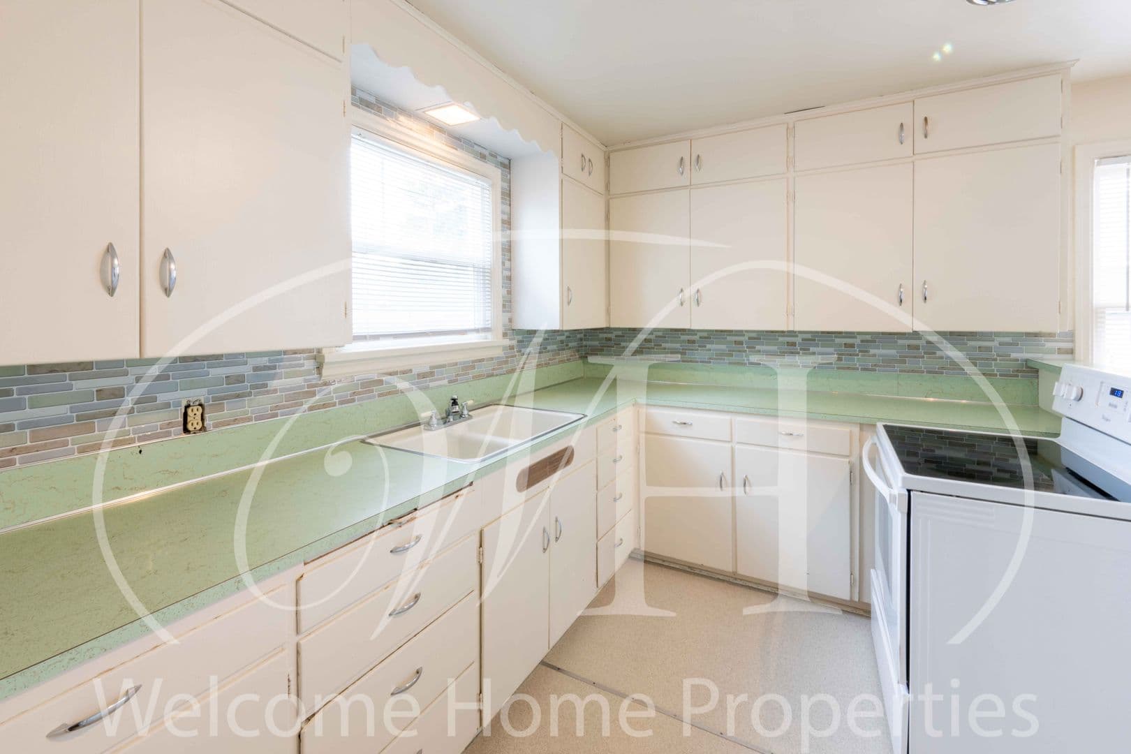 Walla Walla Apartment: 1235 Boyer Ave