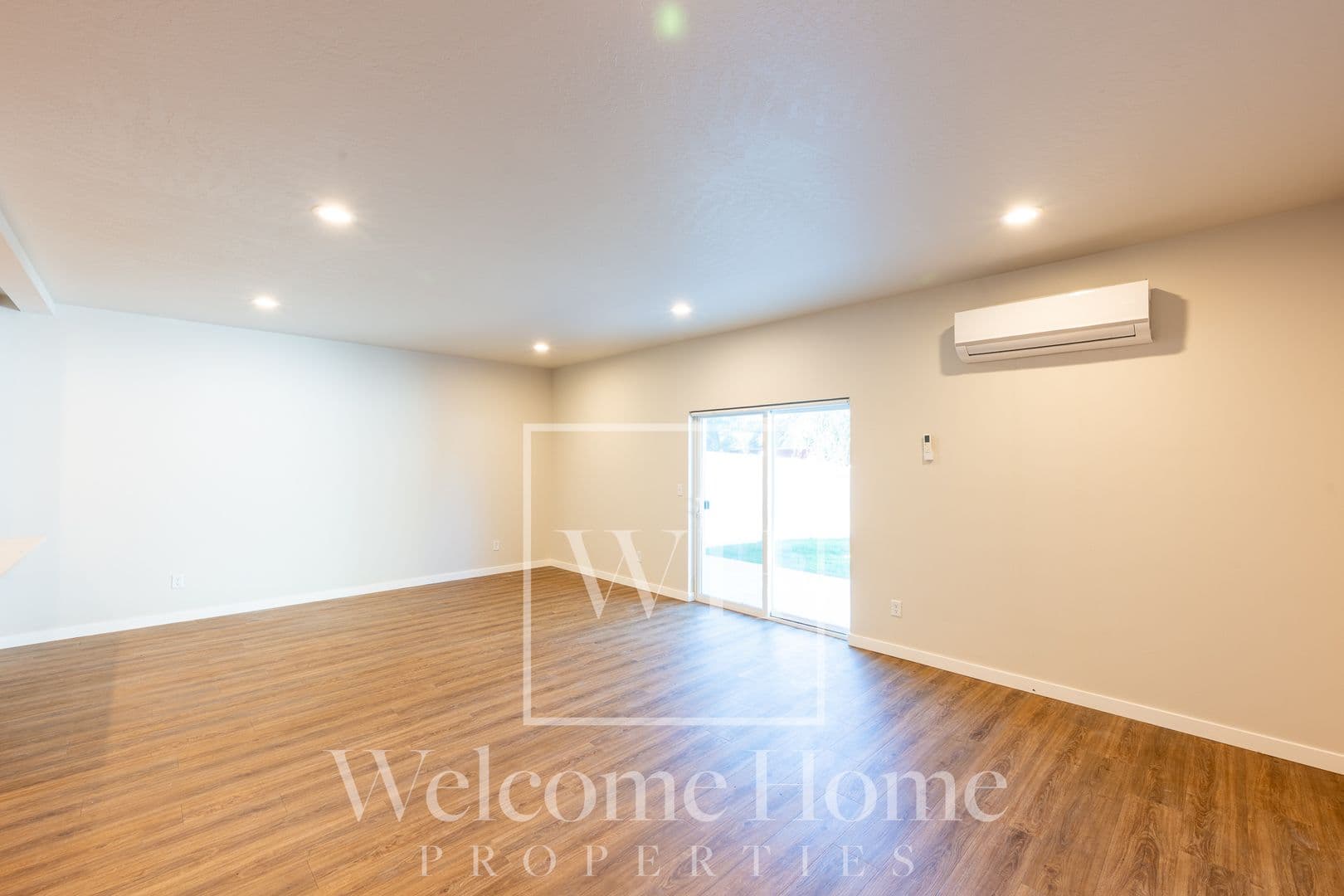 Walla Walla Apartment: 2382 Herbert Pl