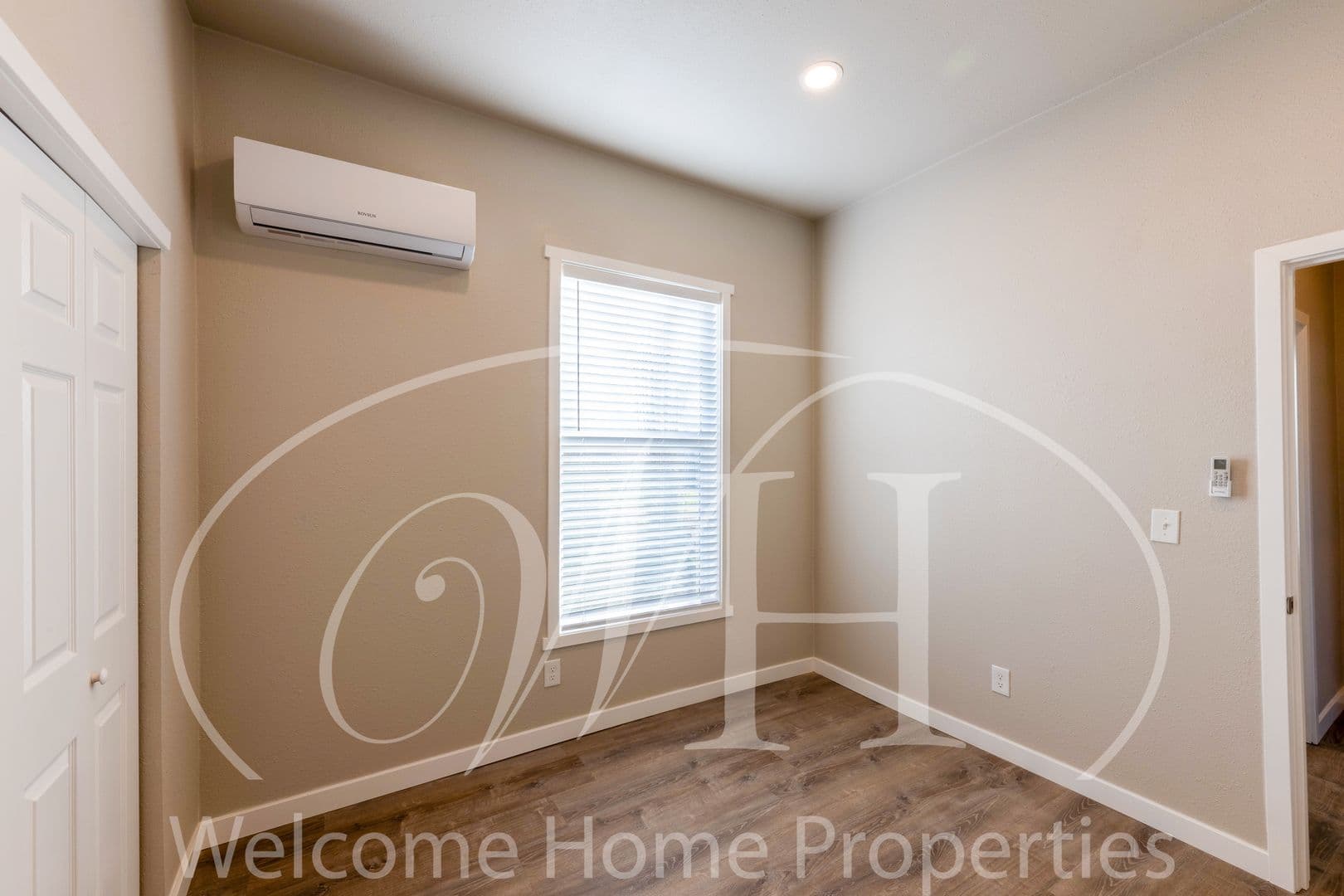 Walla Walla Apartment: 67 Rima Ln