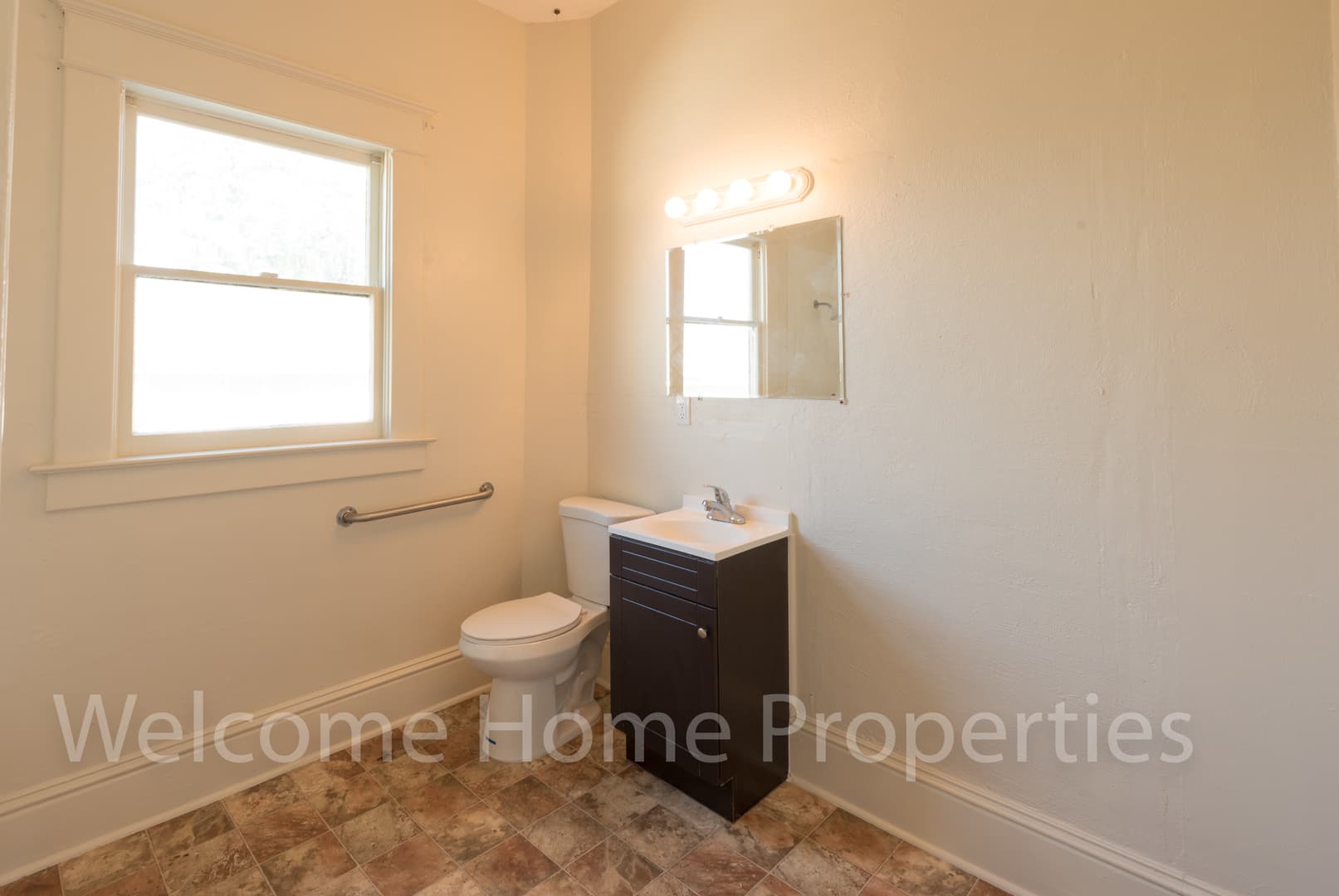 Walla Walla House: 1125 W Pine St