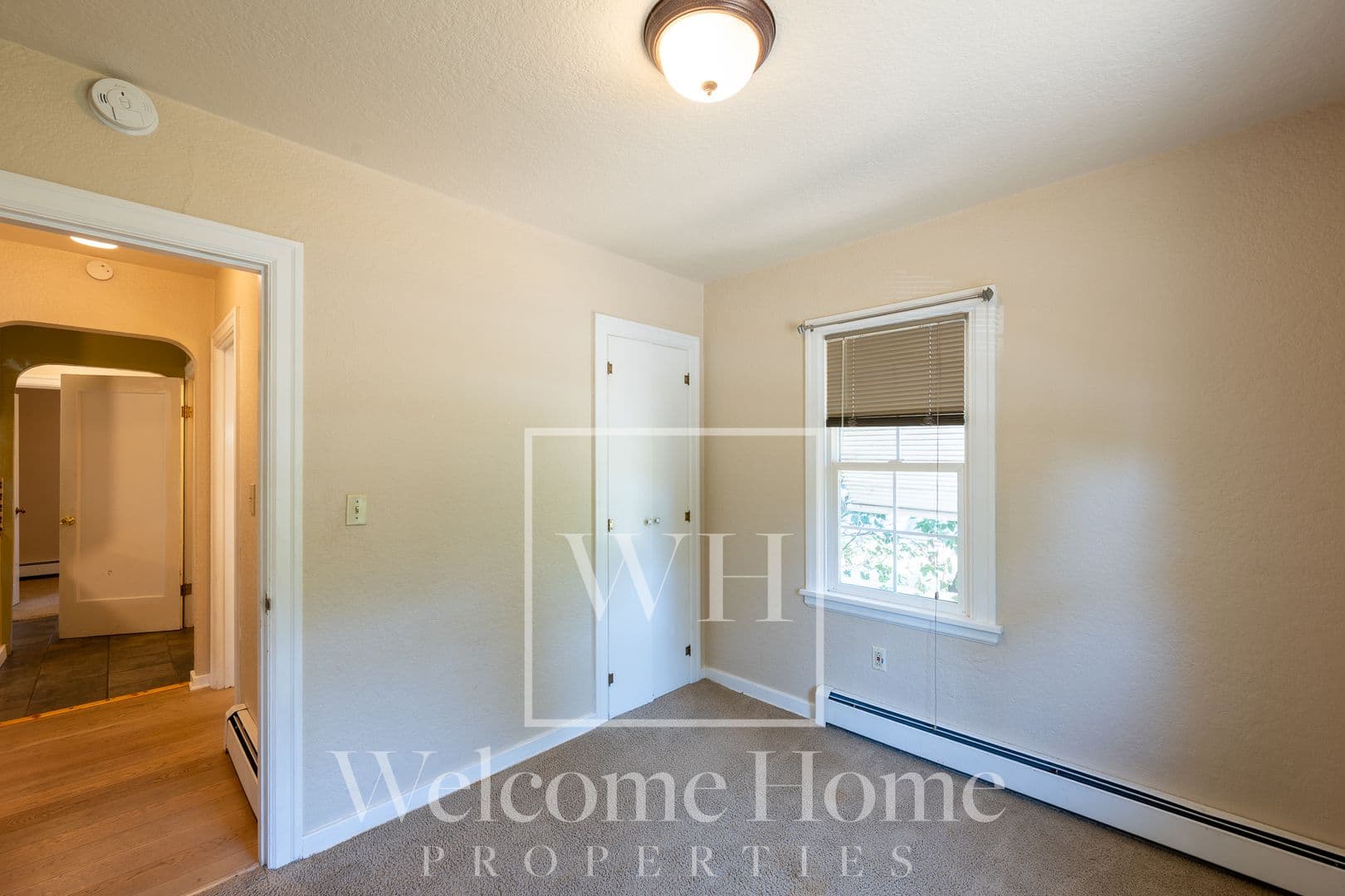 Walla Walla House: 627 E  Maple St