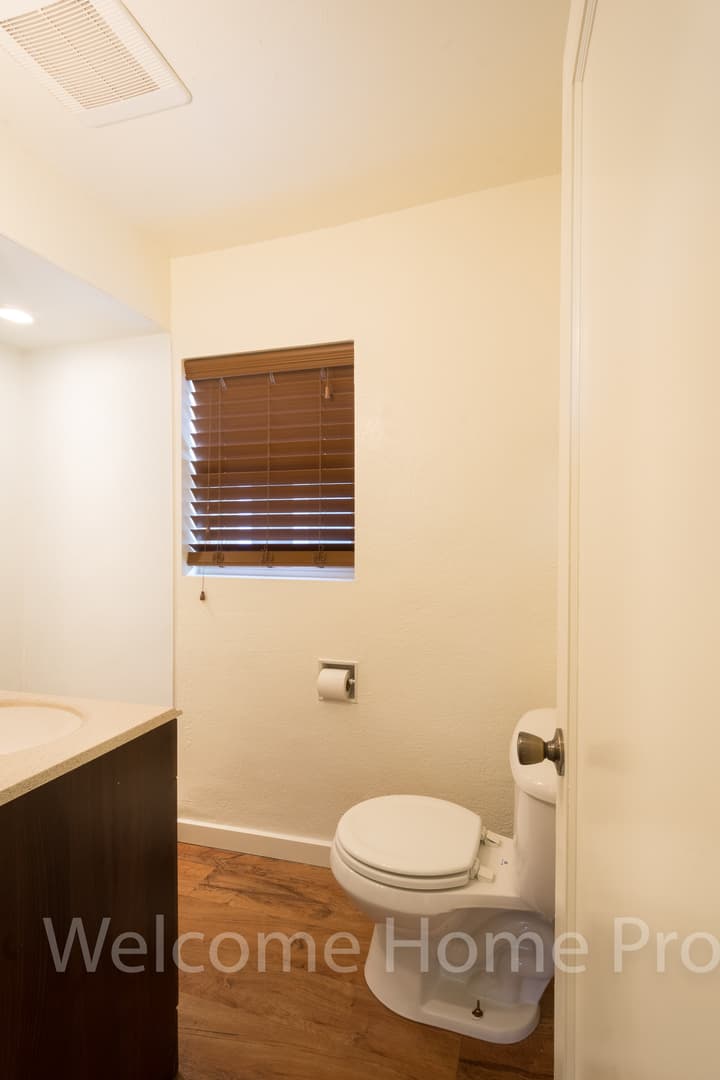 Walla Walla House: 808 W Alder St