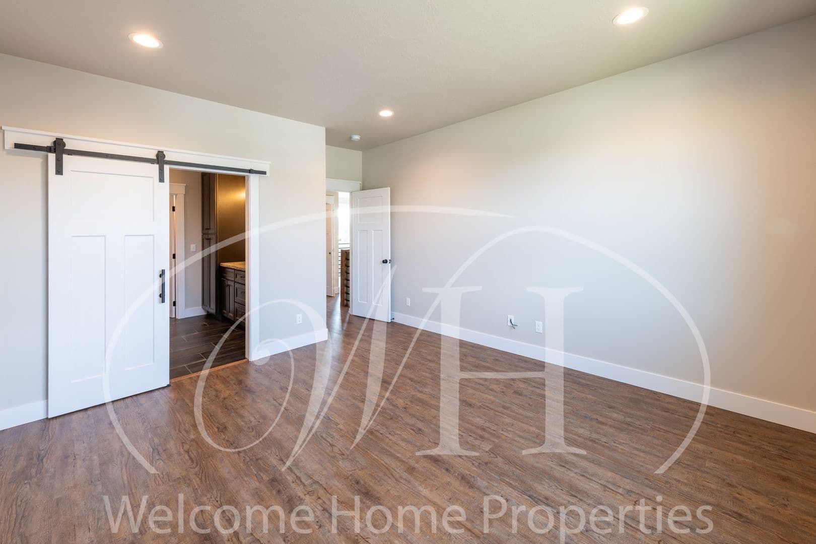 Walla Walla Apartment: 2301 Garrison St