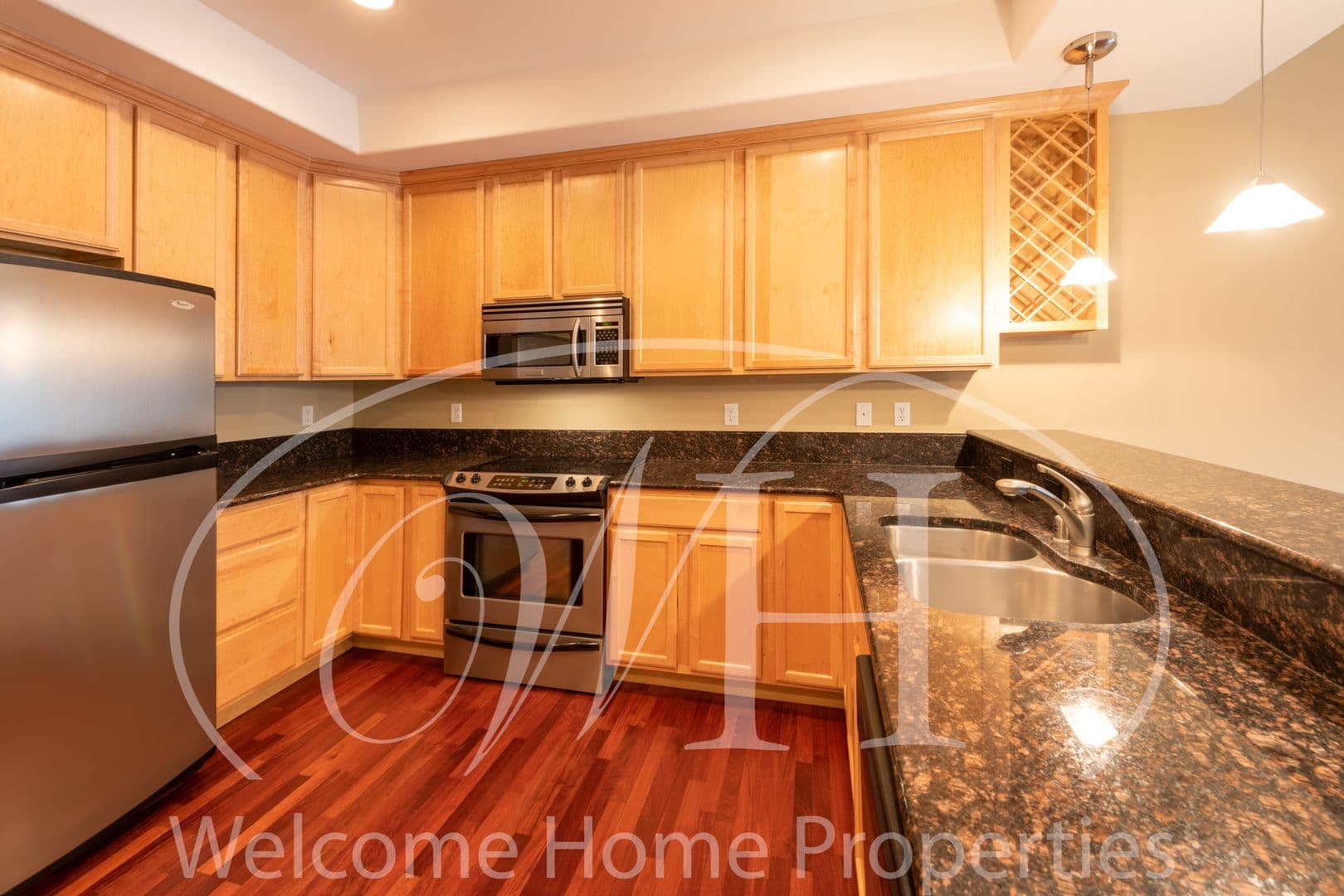 Walla Walla House: 29 Eagan St