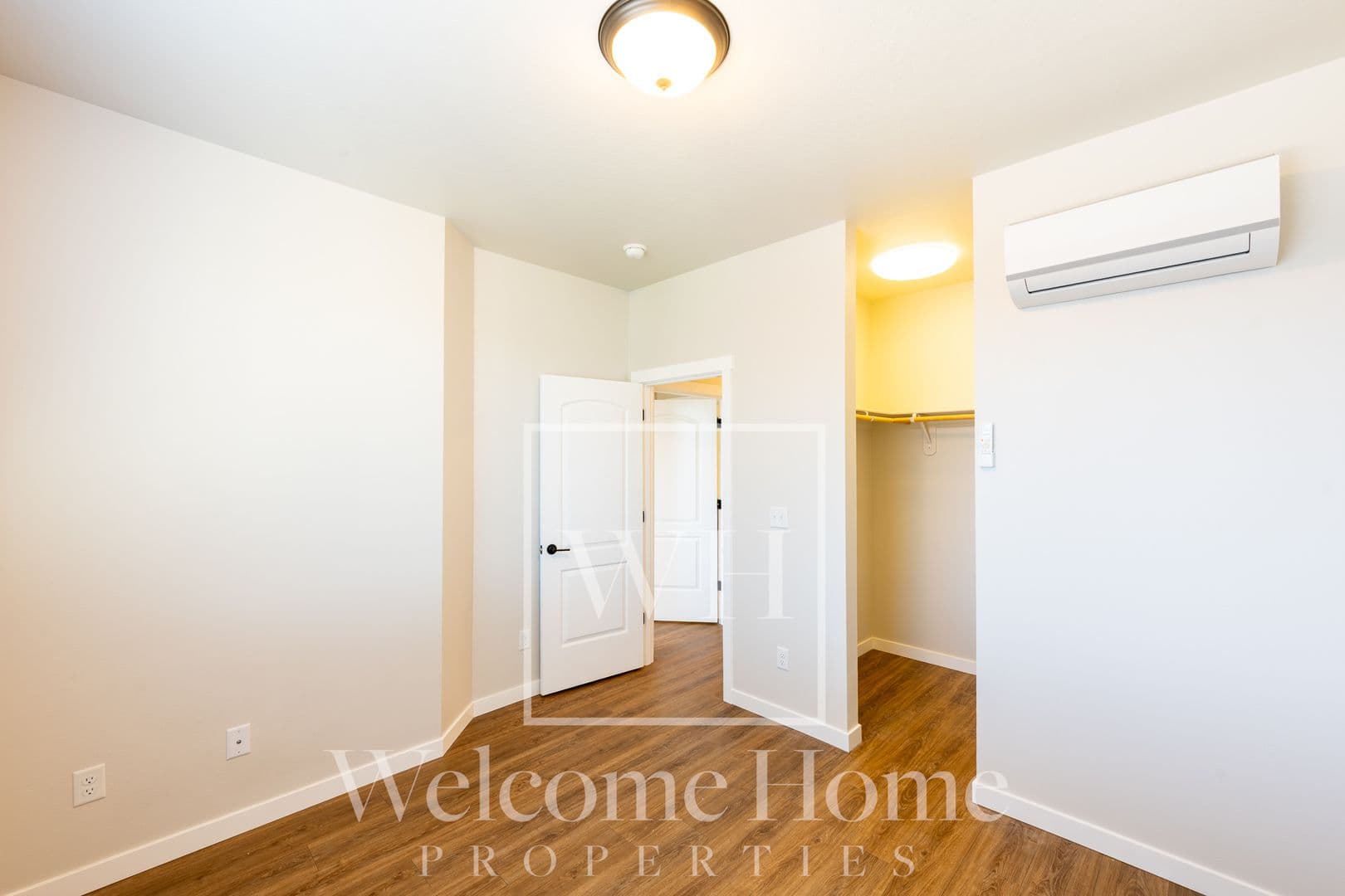 Walla Walla Apartment: 2382 Herbert Pl
