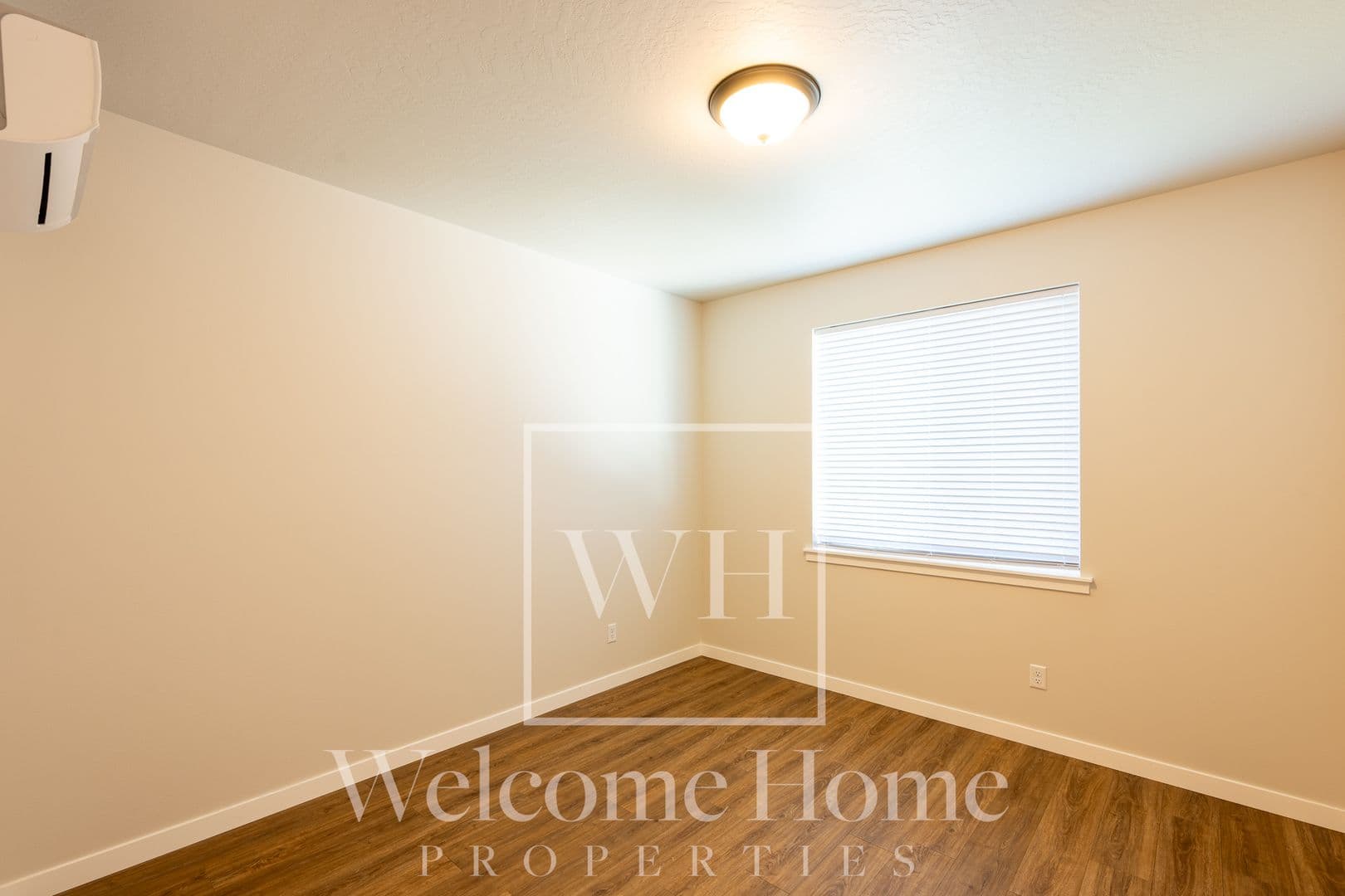 Walla Walla Apartment: 2382 Herbert Pl