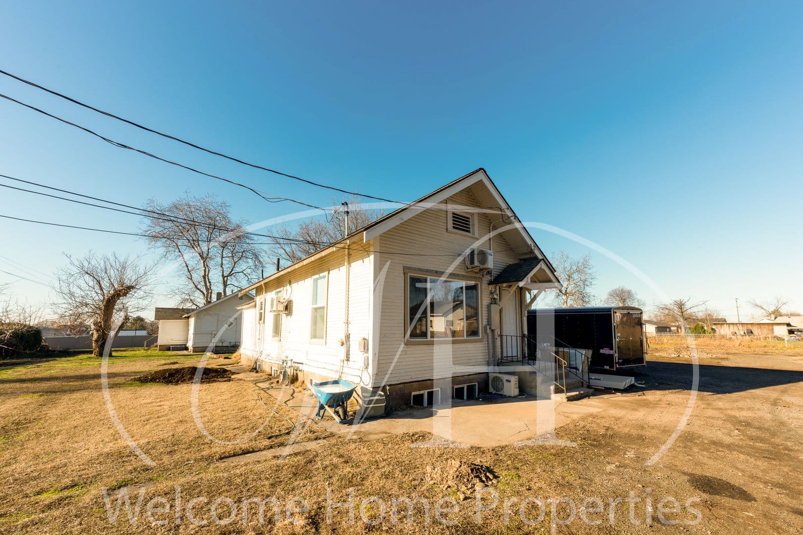 Walla Walla Apartment: 67 Rima Ln