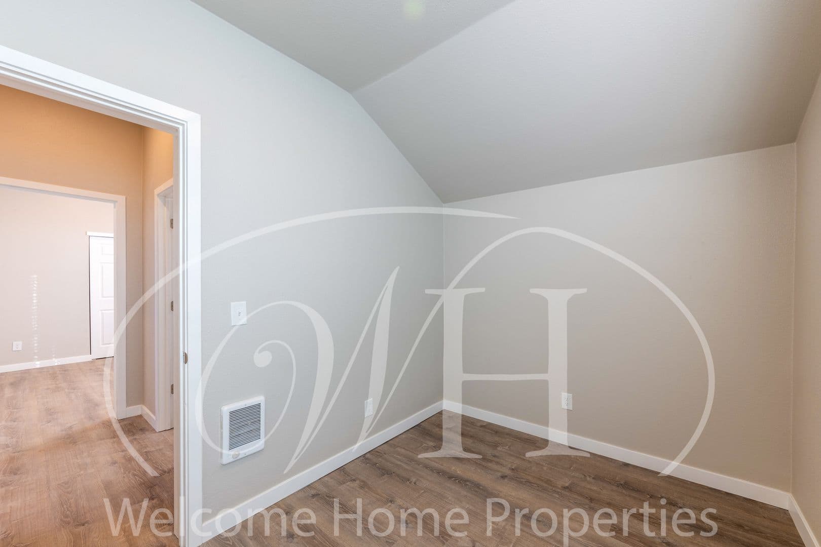Walla Walla Apartment: 67 Rima Ln