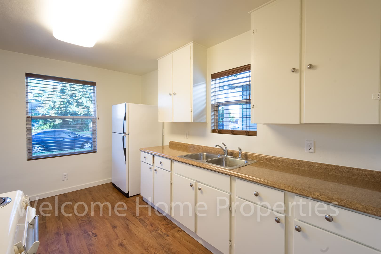 Walla Walla House: 808 W Alder St