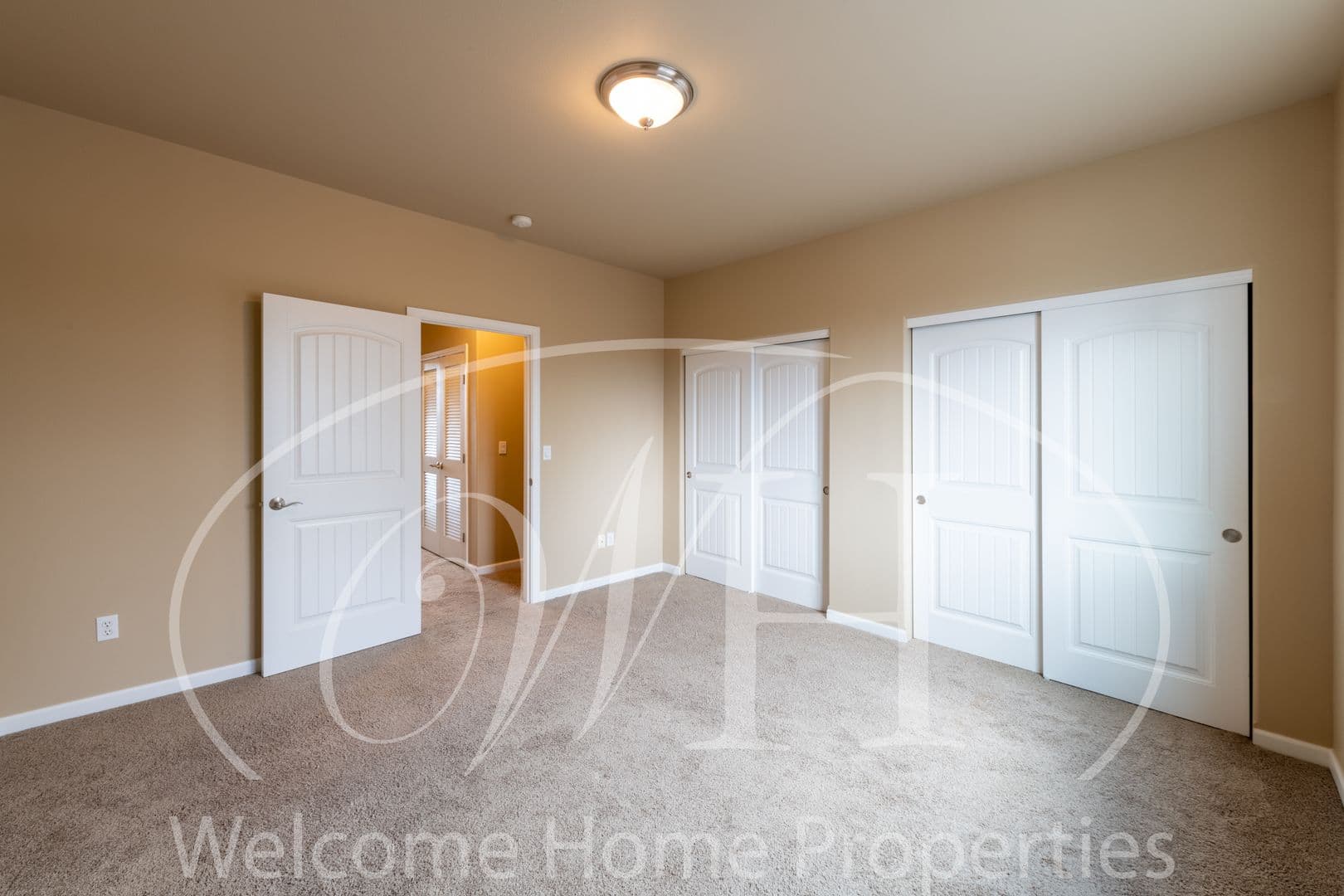 Walla Walla House: 29 Eagan St