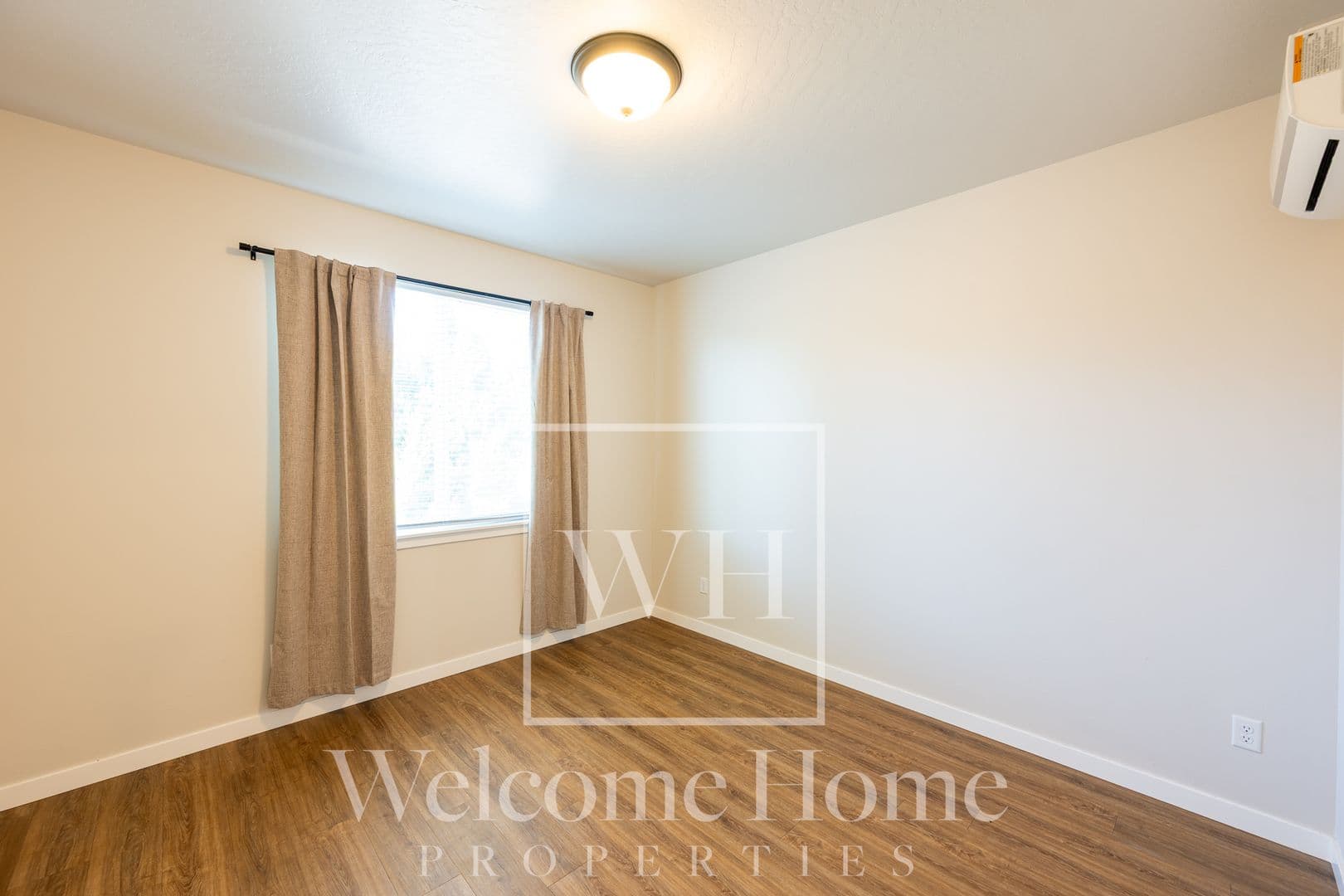 Walla Walla Apartment: 2382 Herbert Pl