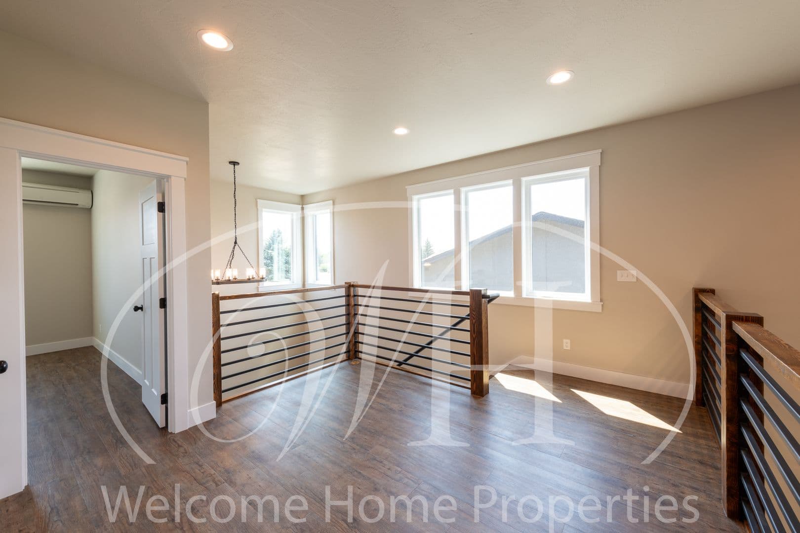Walla Walla Apartment: 2301 Garrison St