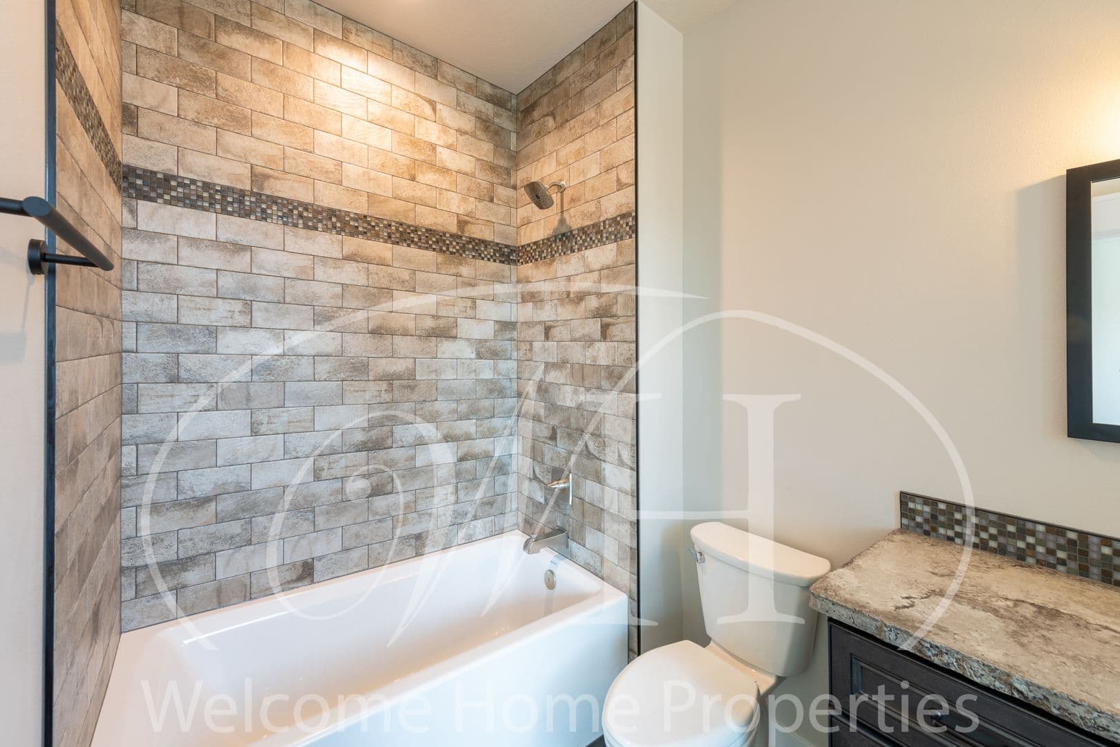 Walla Walla Apartment: 2301 Garrison St