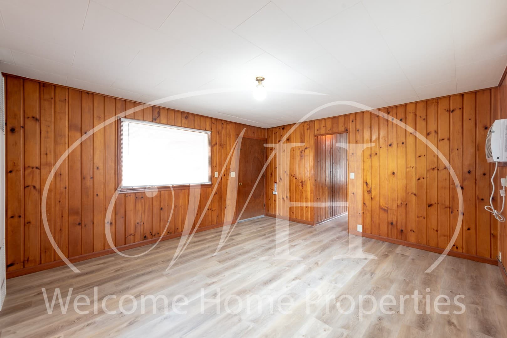 Walla Walla Apartment: 532 N 6th Ave