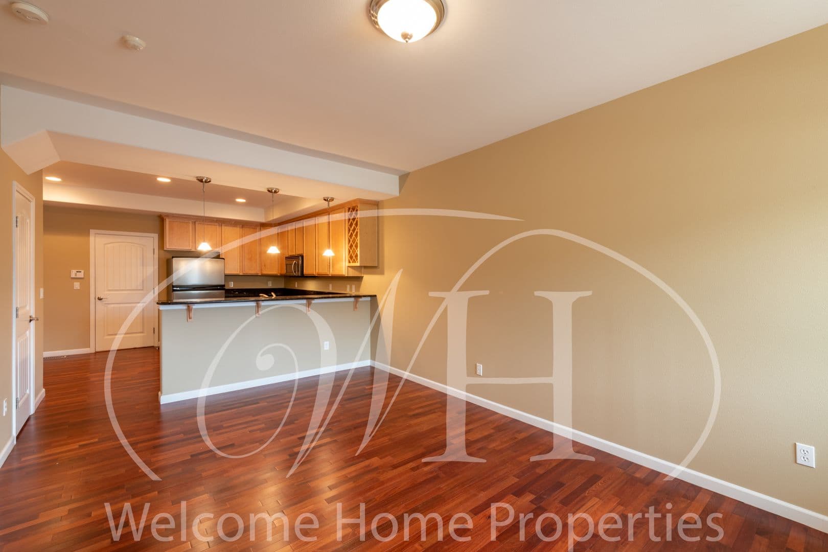 Walla Walla House: 29 Eagan St