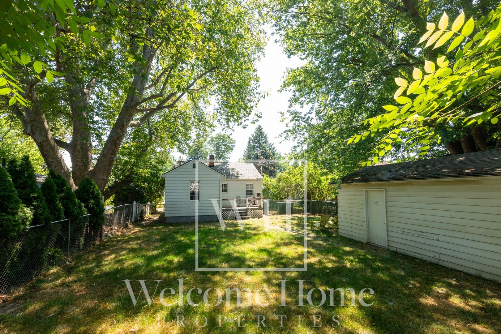 Walla Walla House: 627 E  Maple St