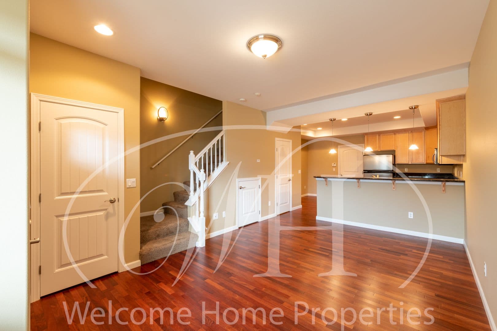 Walla Walla House: 29 Eagan St