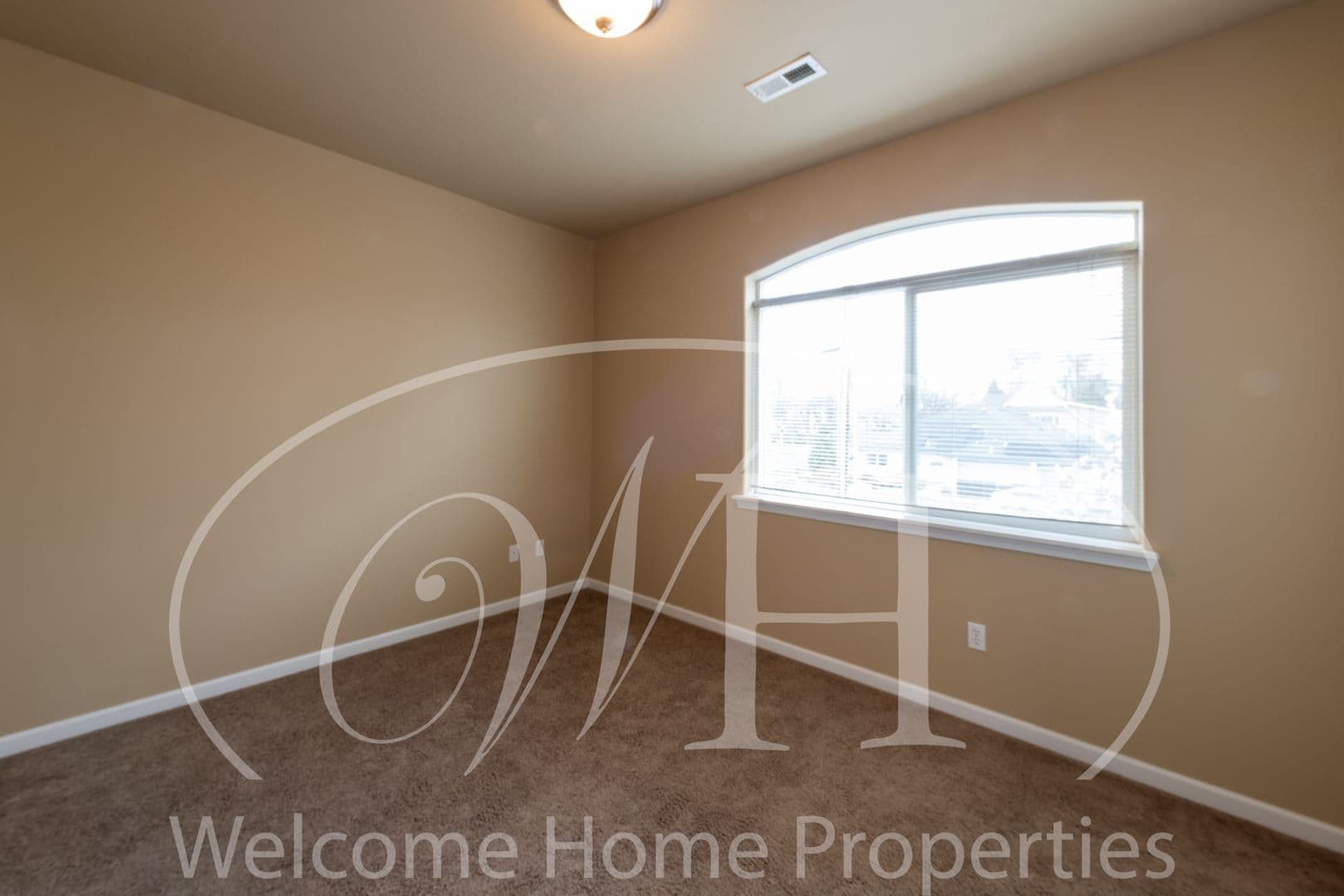 Walla Walla House: 29 Eagan St