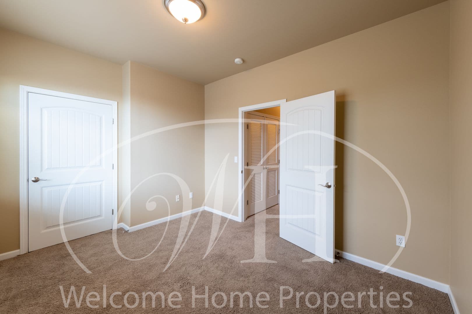 Walla Walla House: 29 Eagan St