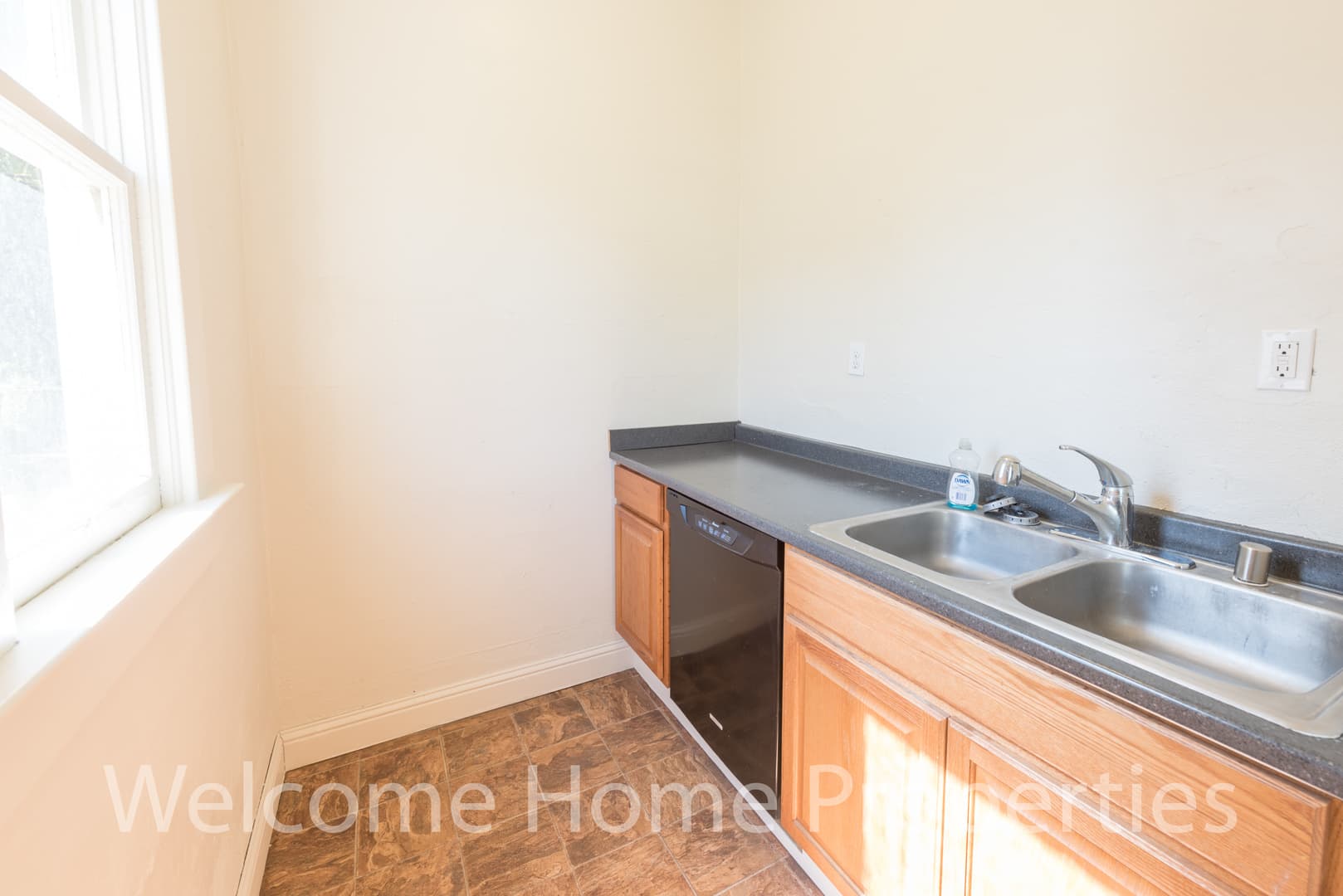 Walla Walla House: 1125 W Pine St