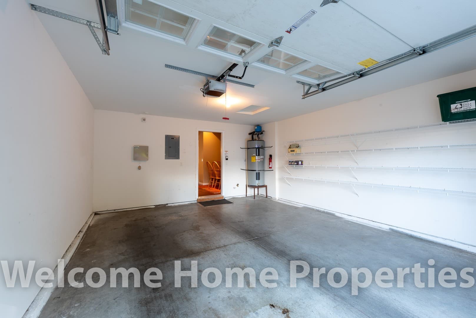 Walla Walla House: 29 Eagan St