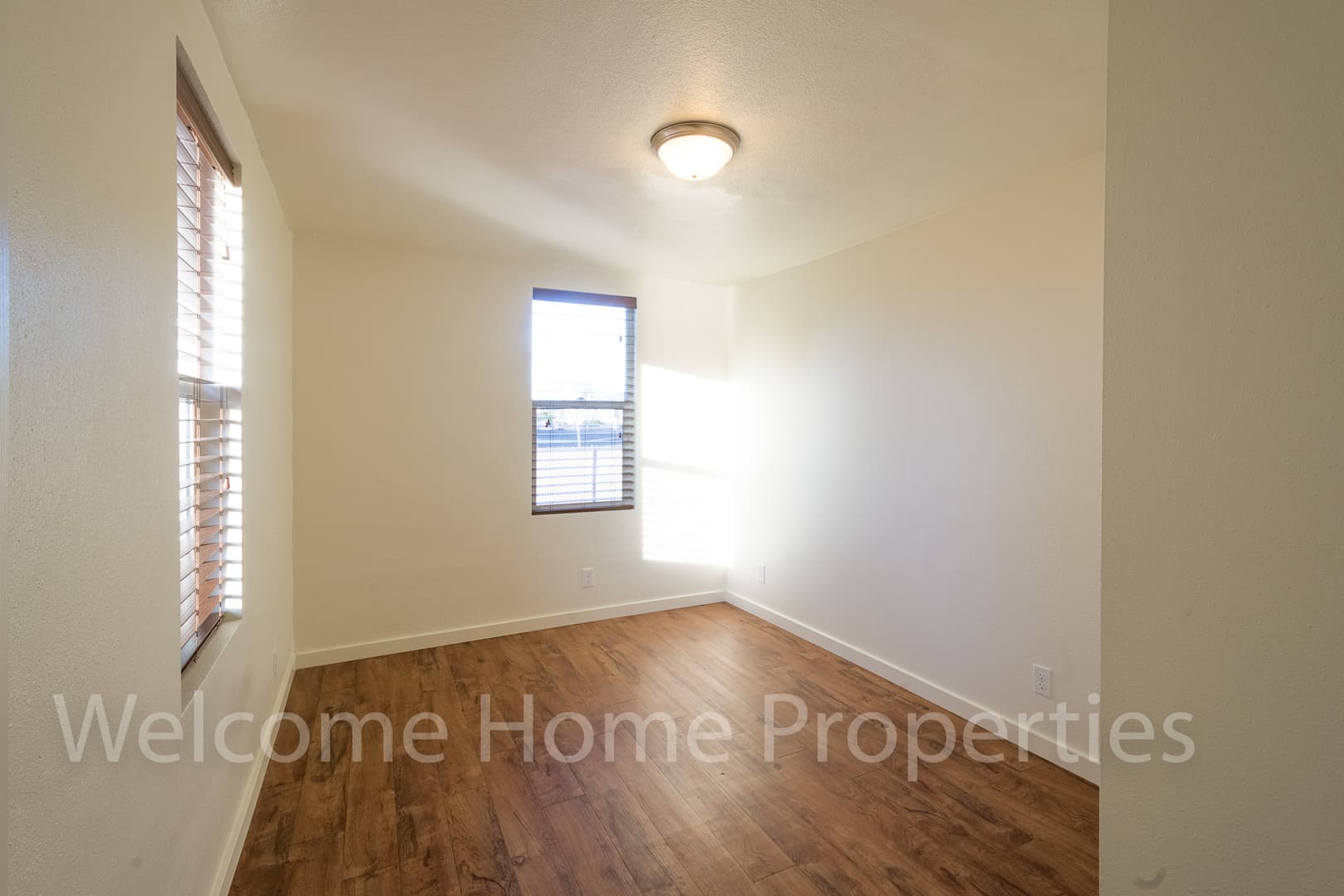 Walla Walla House: 808 W Alder St