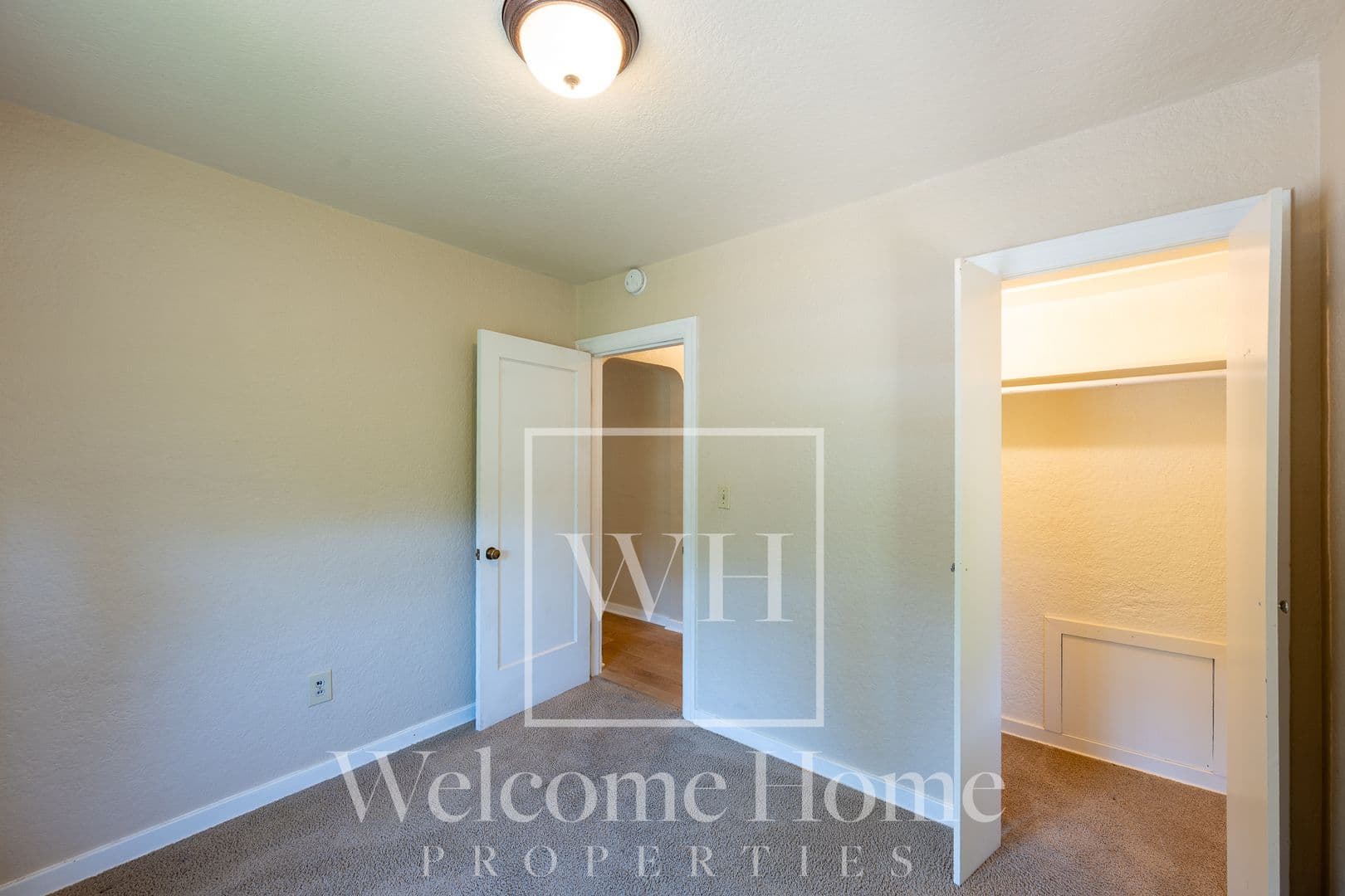 Walla Walla House: 627 E  Maple St
