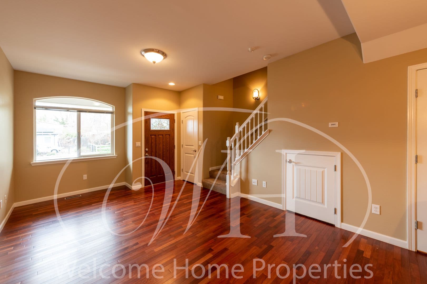 Walla Walla House: 29 Eagan St