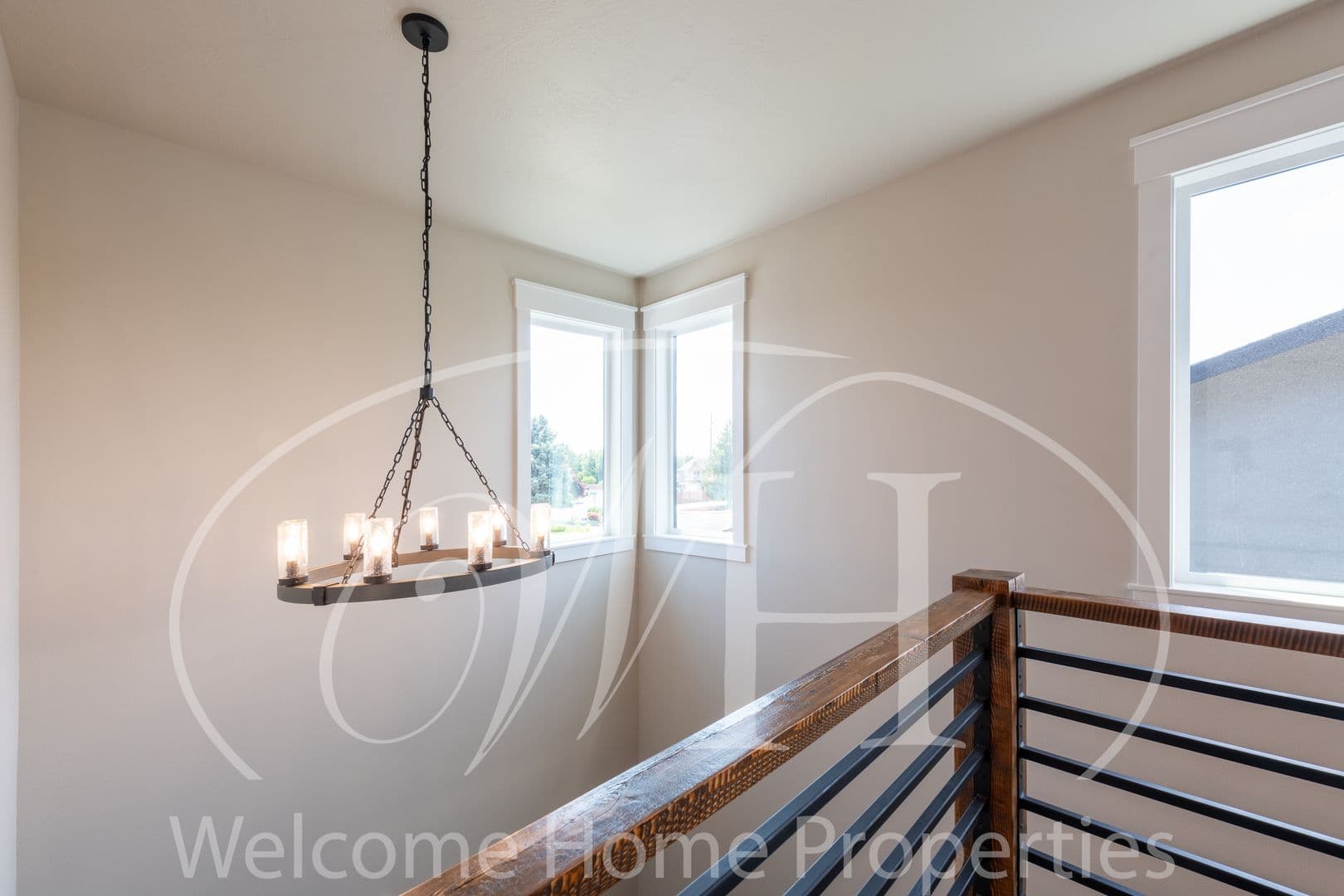 Walla Walla Apartment: 2301 Garrison St