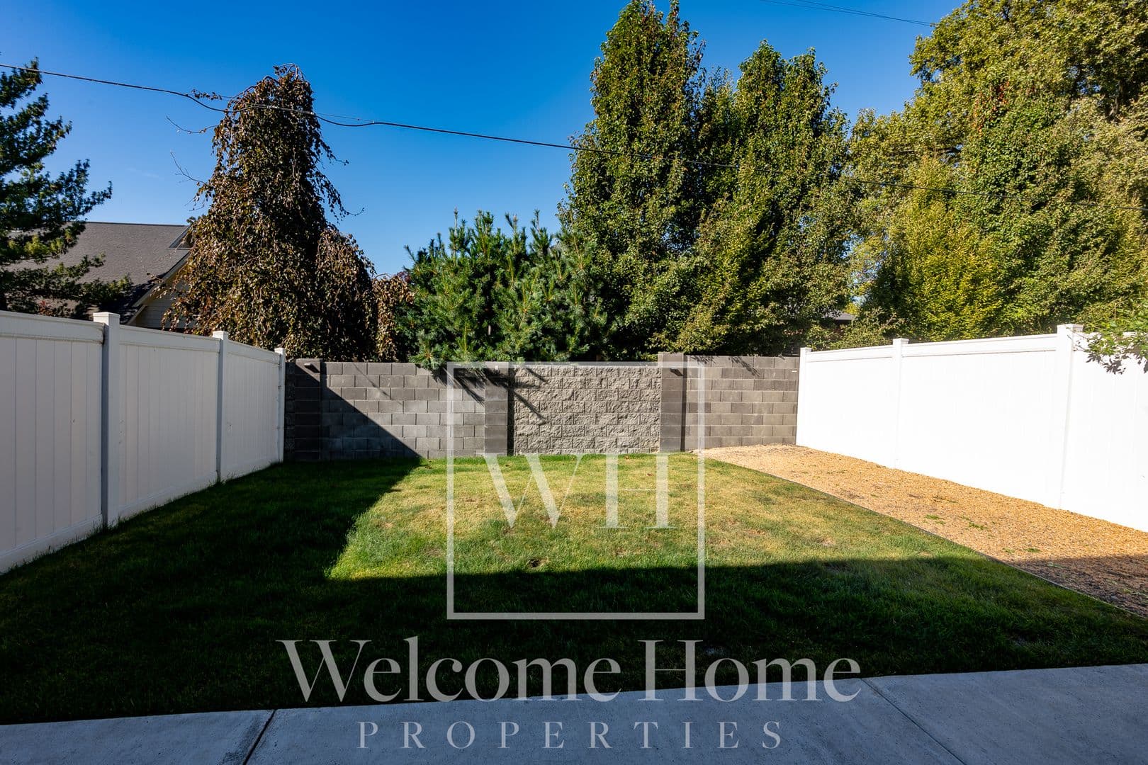 Walla Walla Apartment: 2382 Herbert Pl
