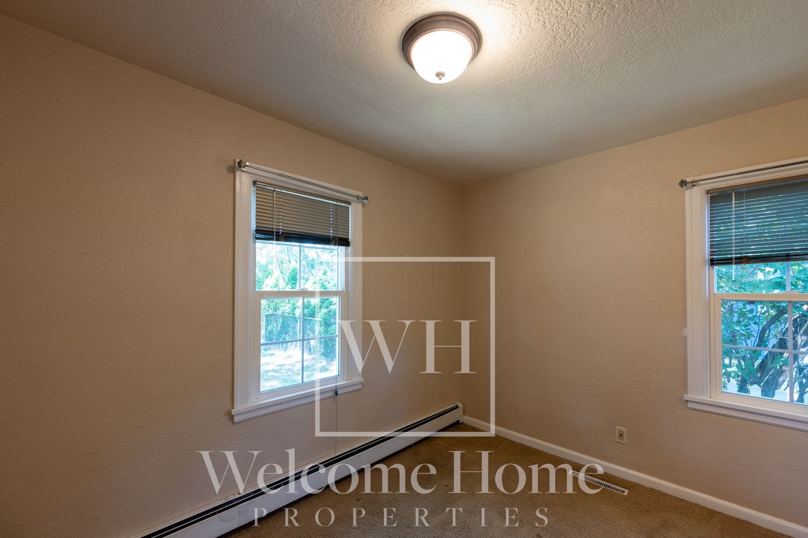 Walla Walla House: 627 E  Maple St