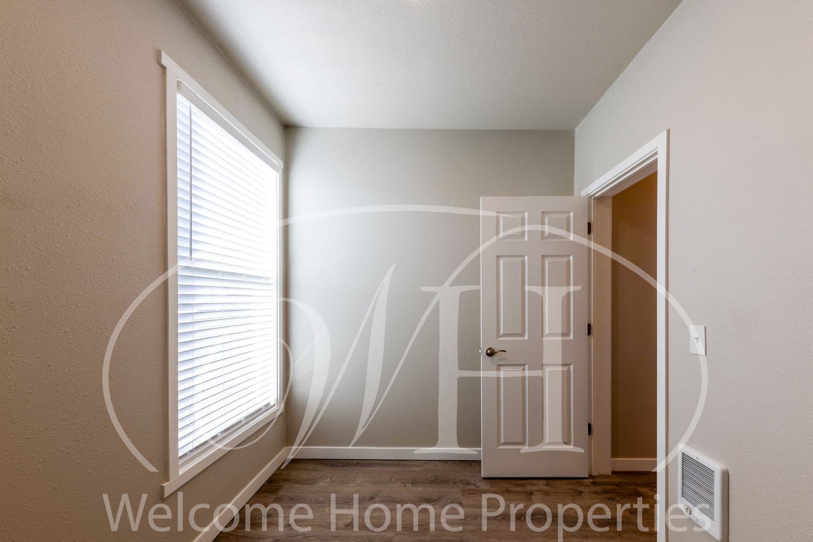 Walla Walla Apartment: 67 Rima Ln