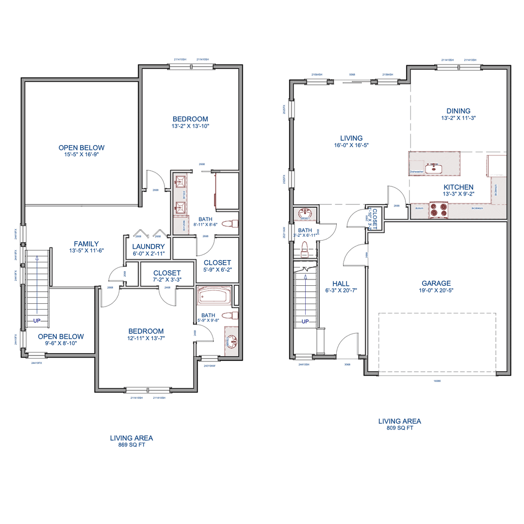 Walla Walla Apartment: 2301 Garrison St
