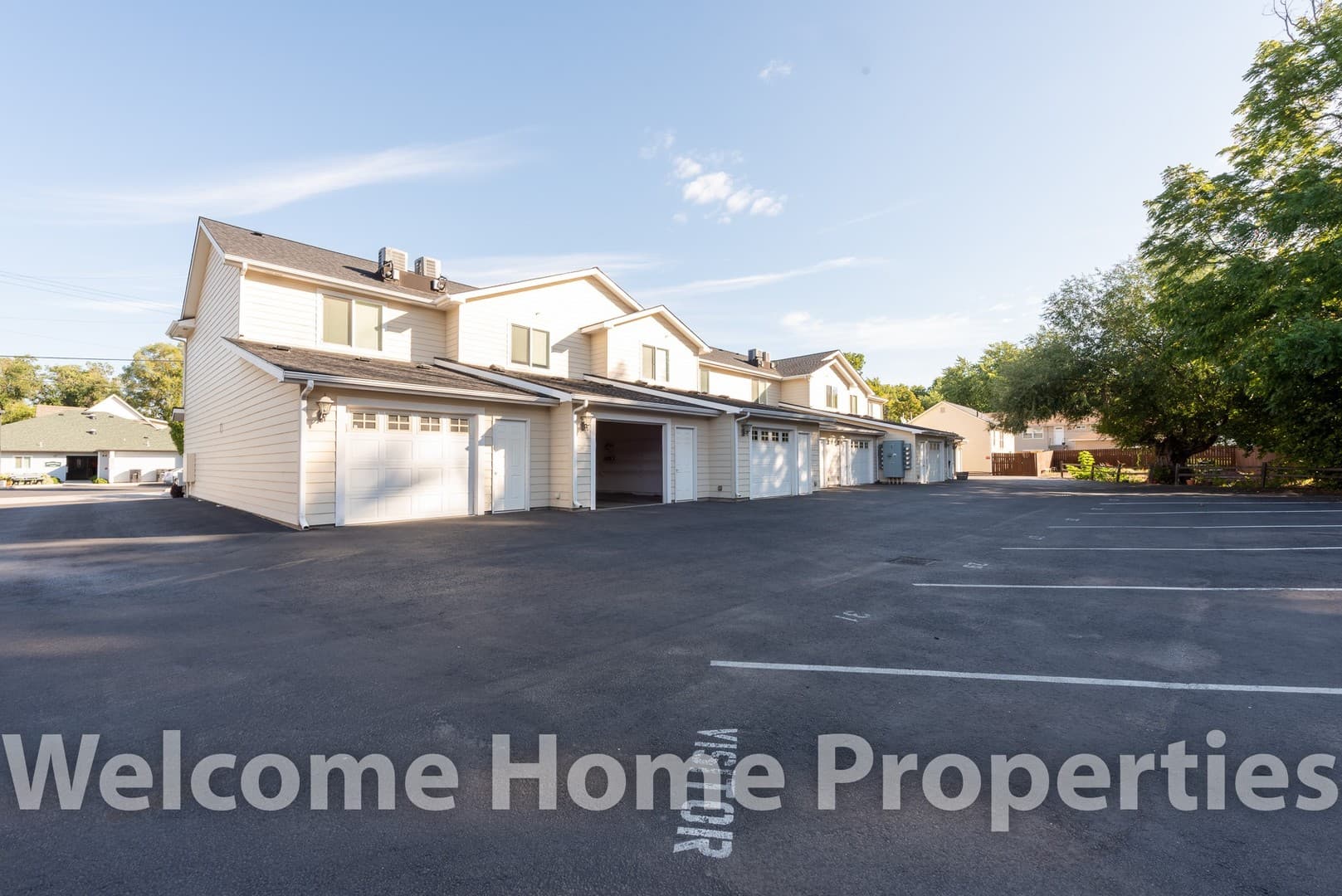 Walla Walla House: 29 Eagan St