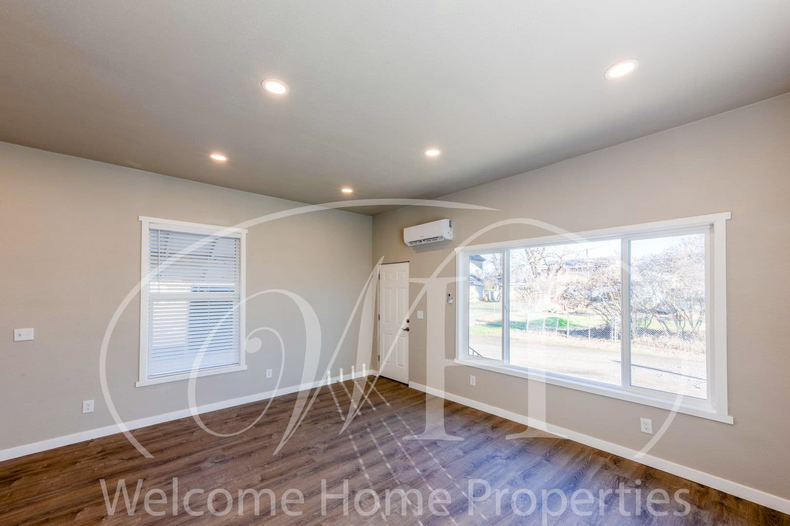 Walla Walla Apartment: 67 Rima Ln