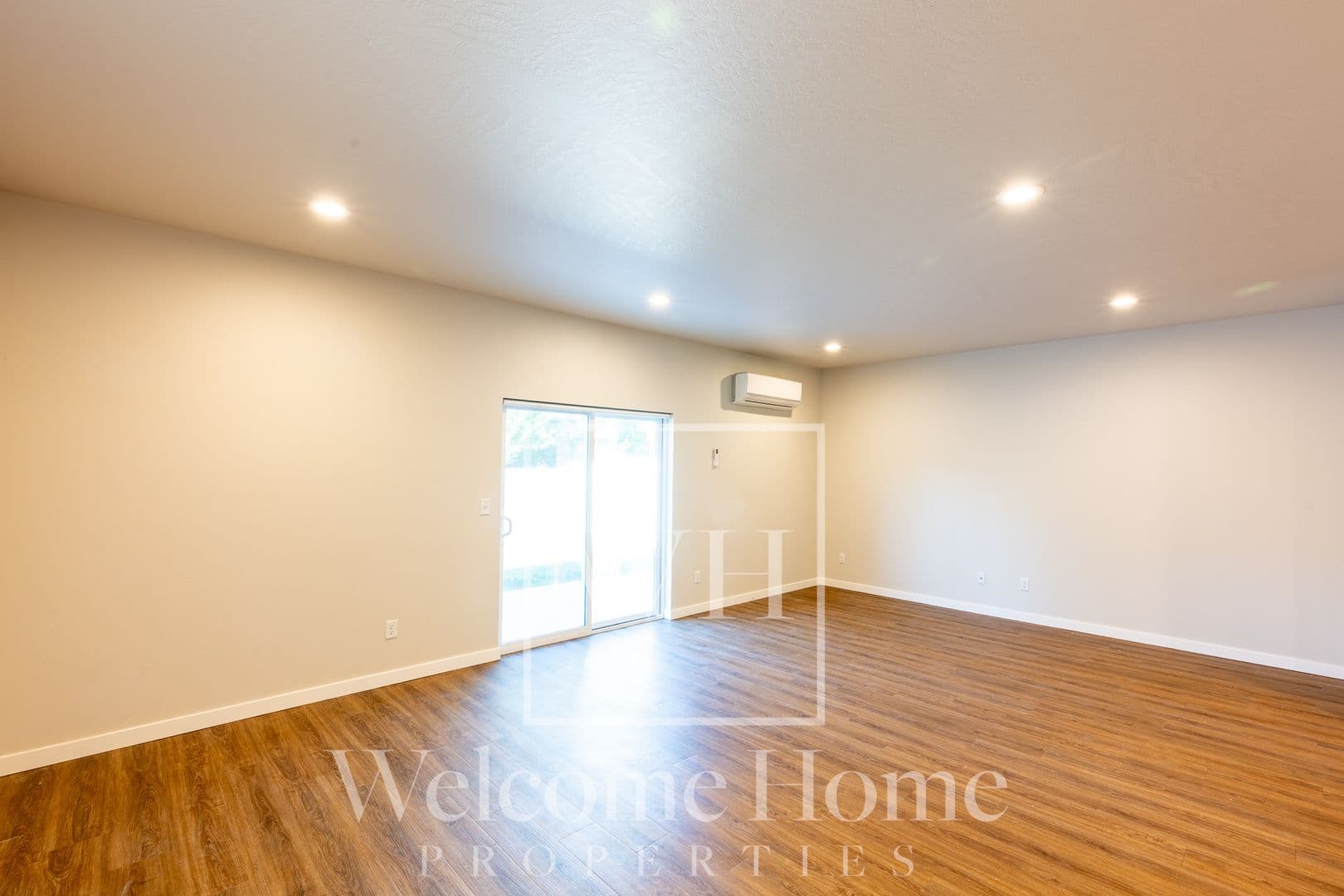 Walla Walla Apartment: 2382 Herbert Pl
