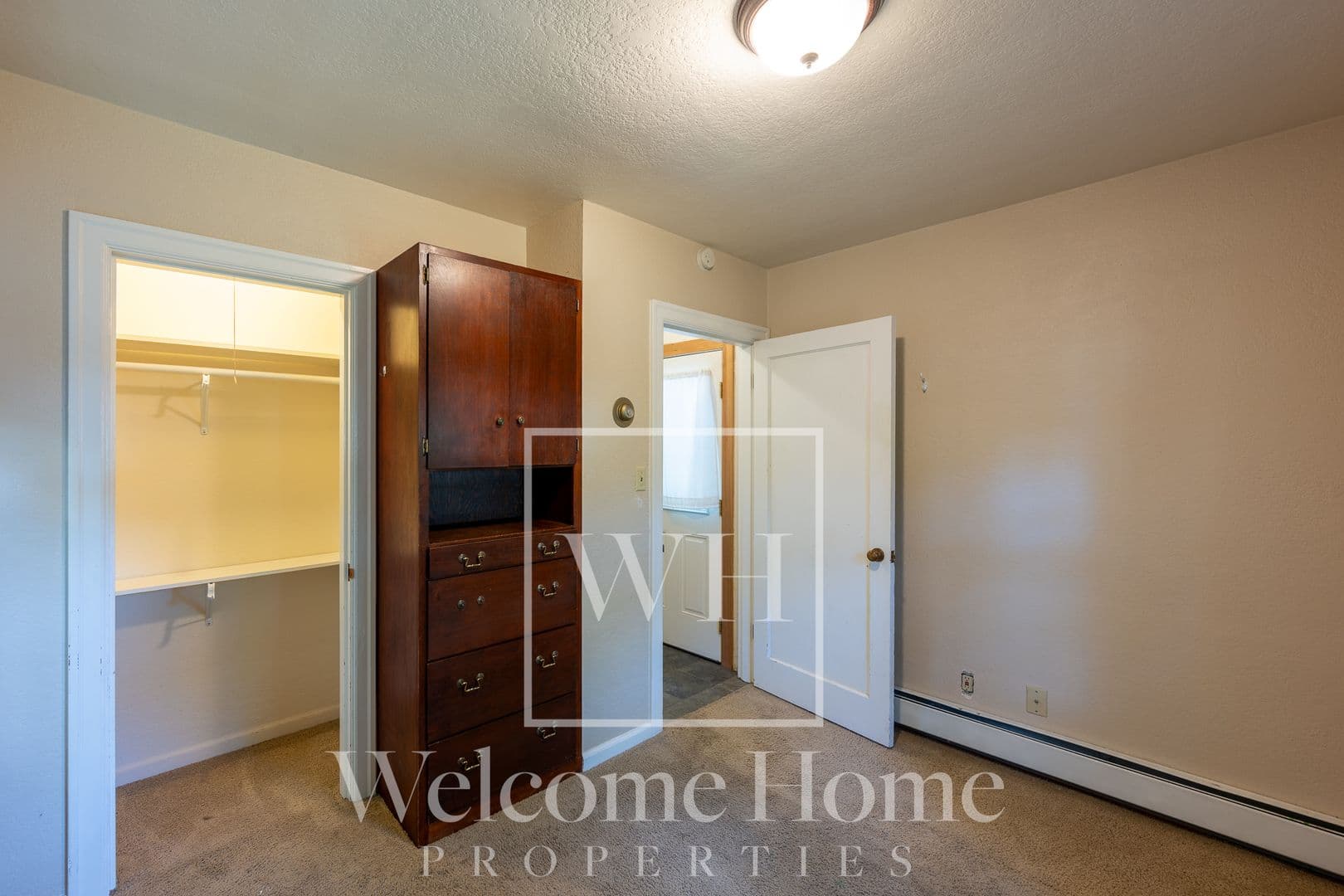 Walla Walla House: 627 E  Maple St