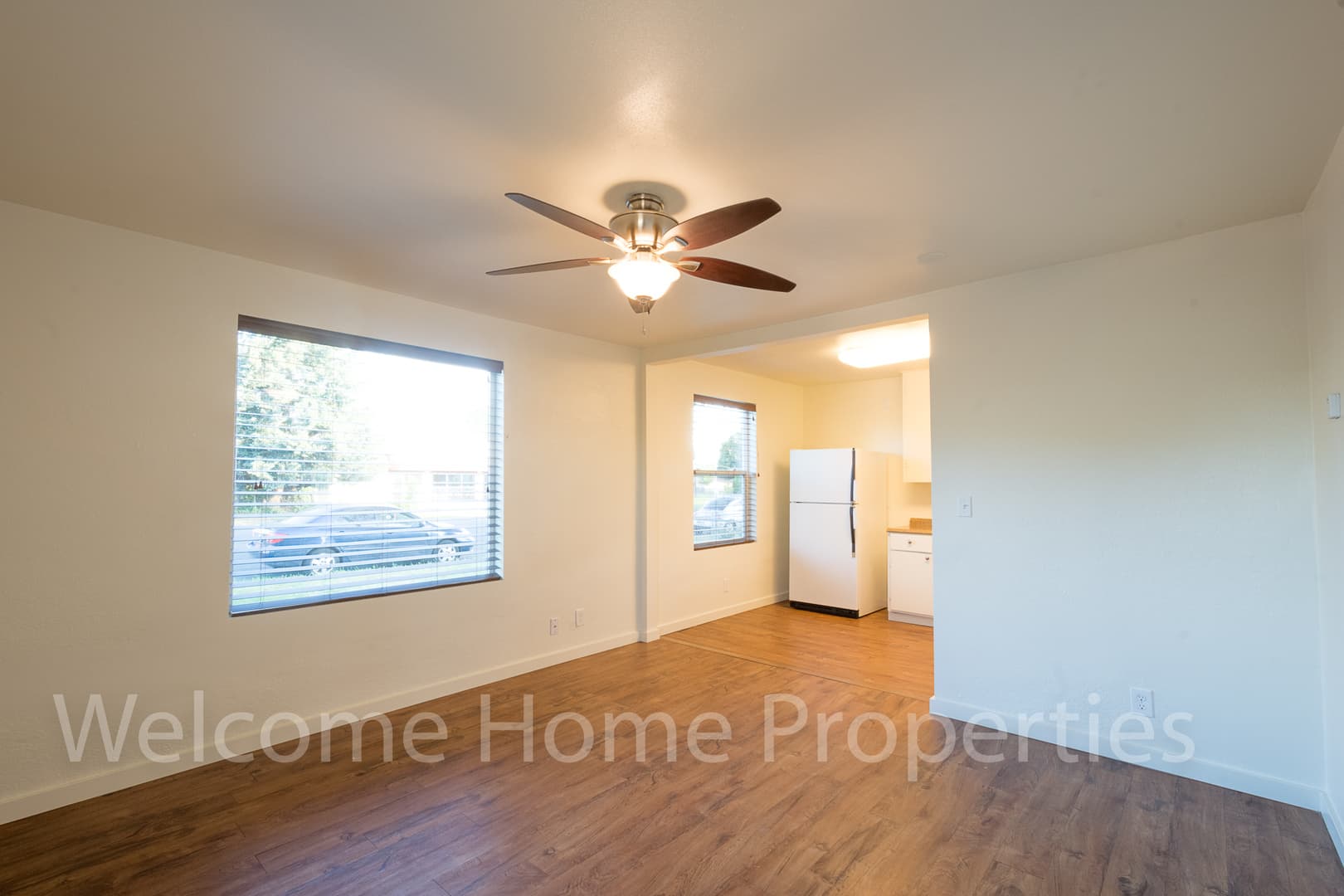 Walla Walla House: 808 W Alder St