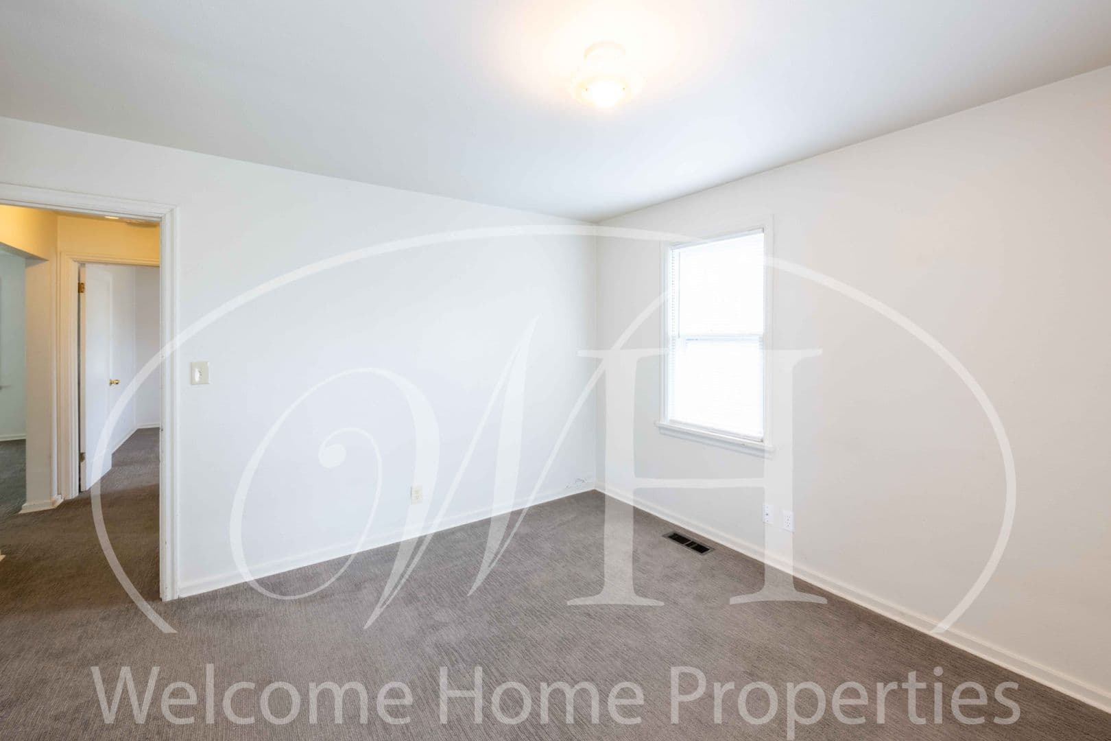 Walla Walla Apartment: 1235 Boyer Ave