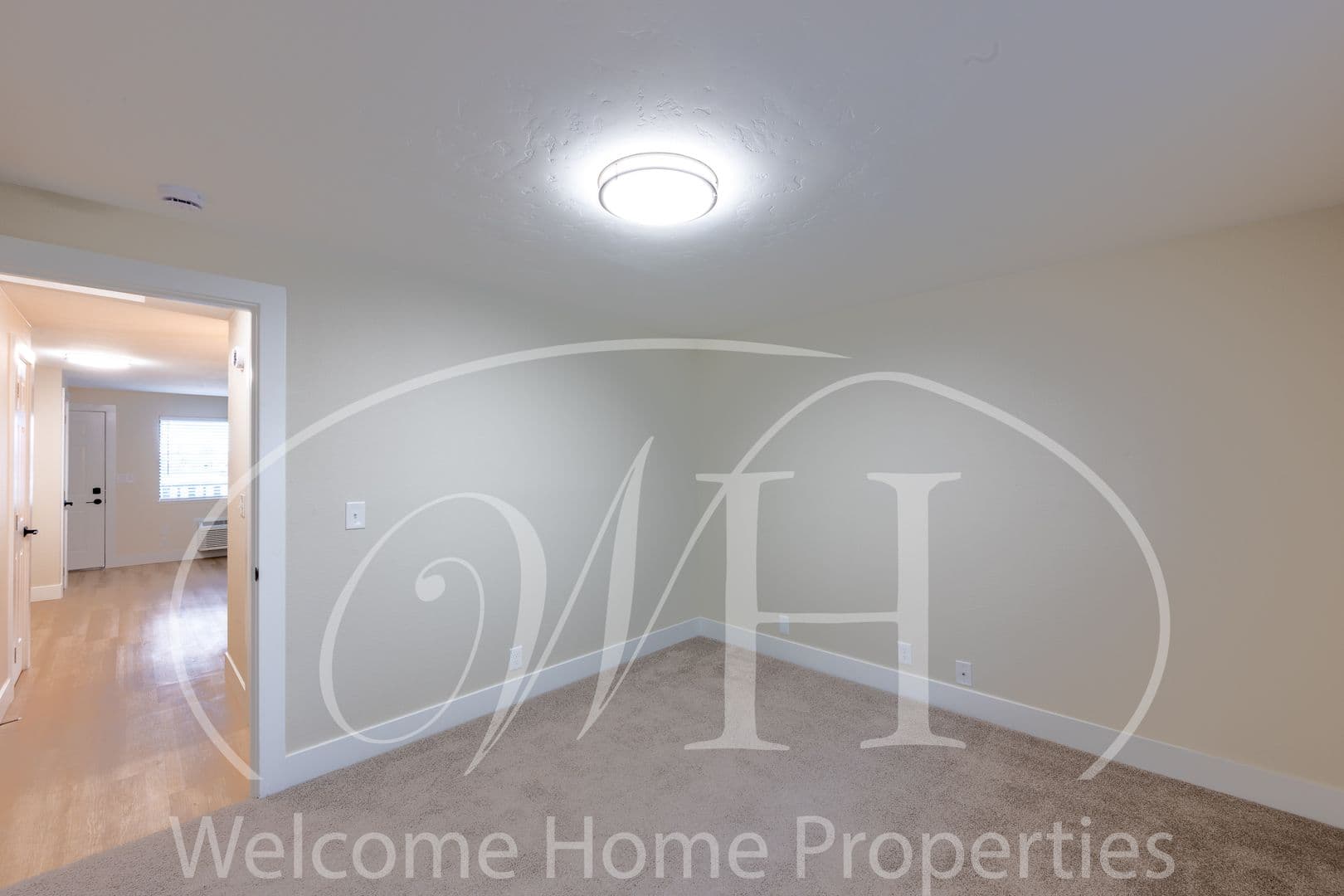 College Place Apartment: 1200 SE Broadway Ave