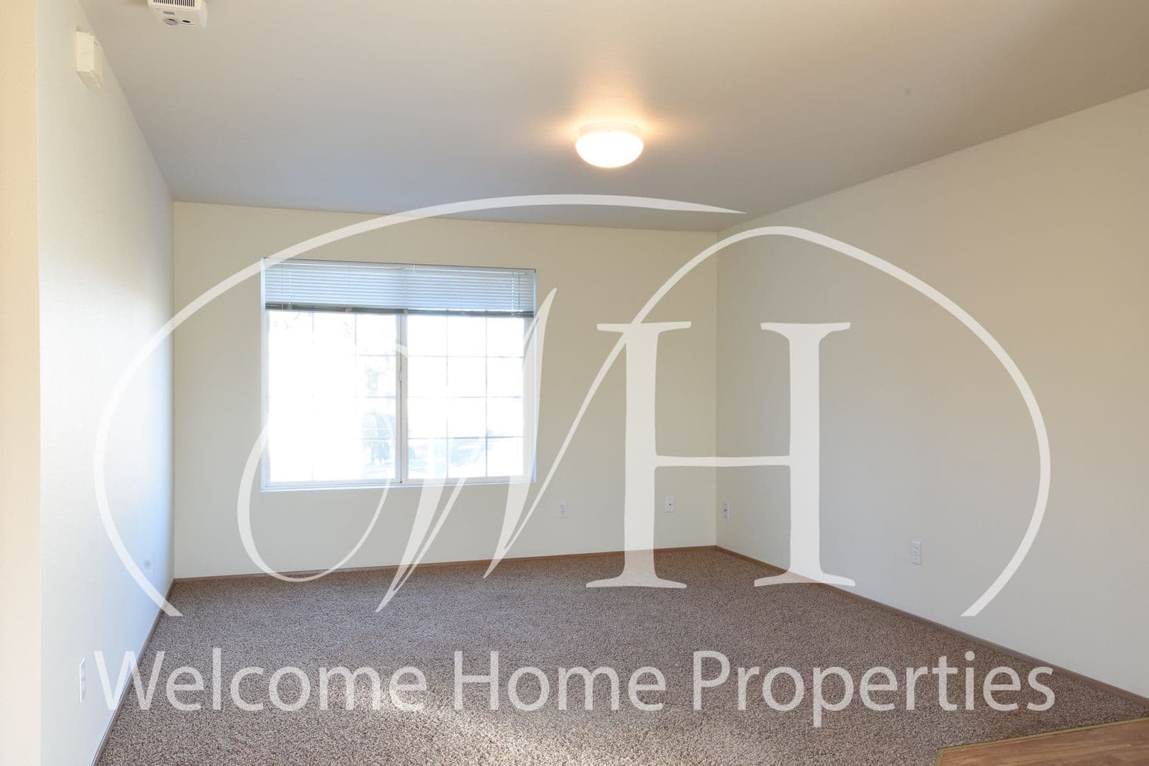 College Place Apartment: 420 SE 6th Street