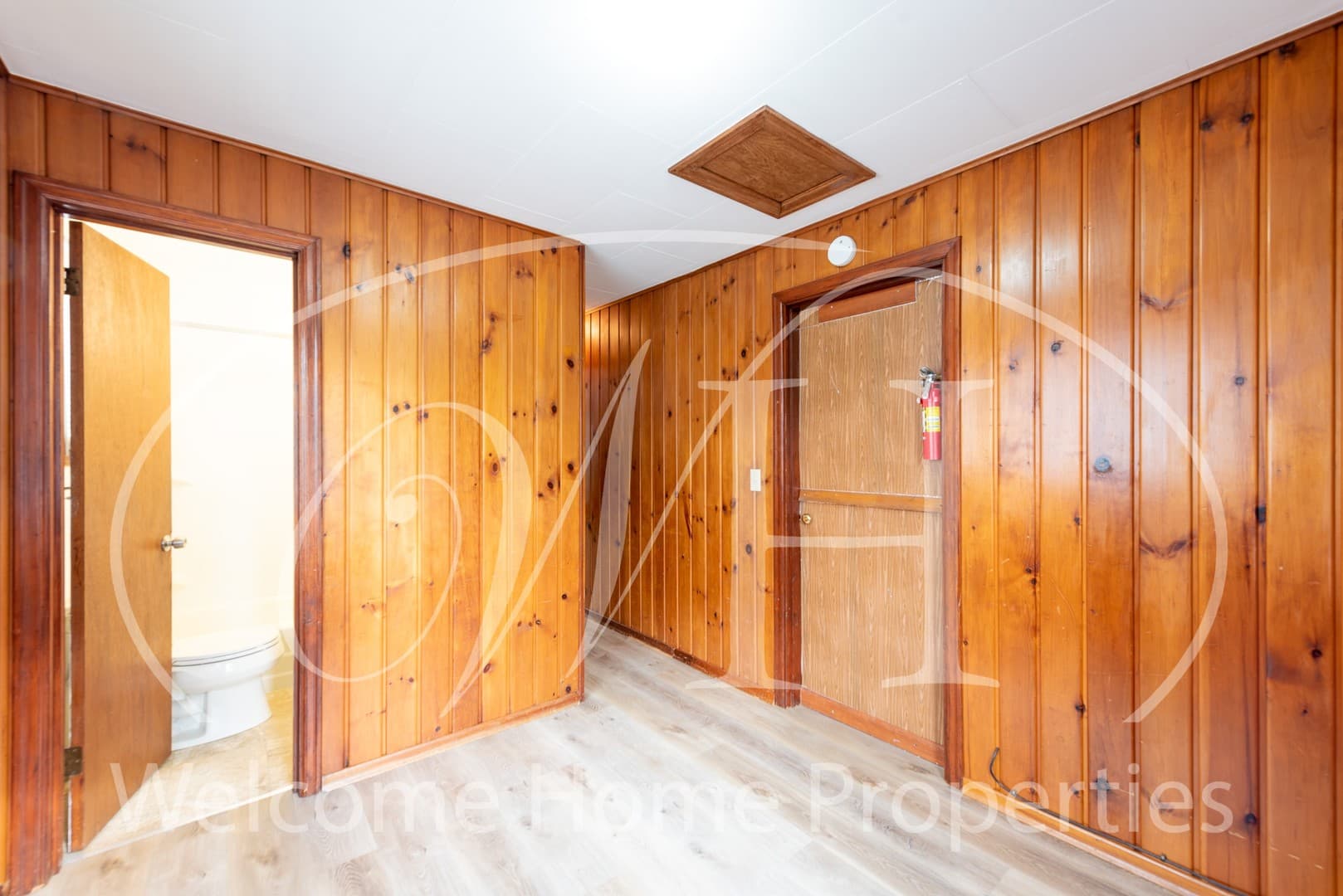Walla Walla Apartment: 532 N 6th Ave