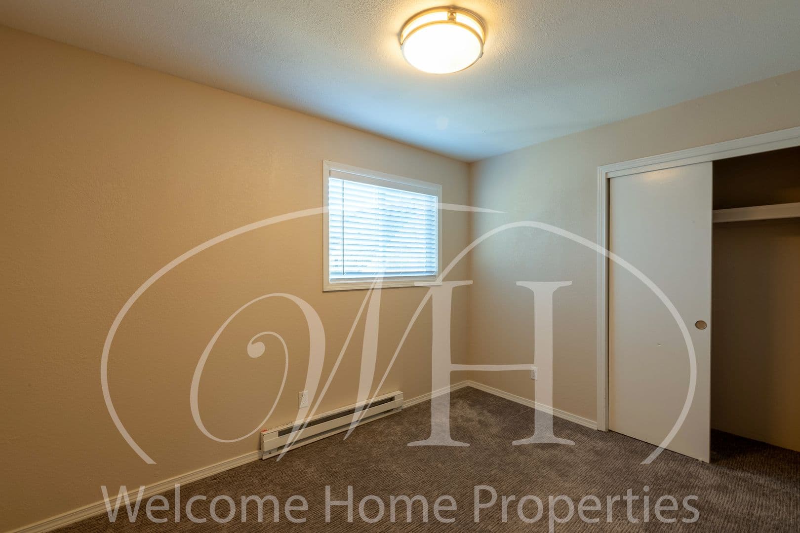 Walla Walla Apartment: 829 S 2nd Ave