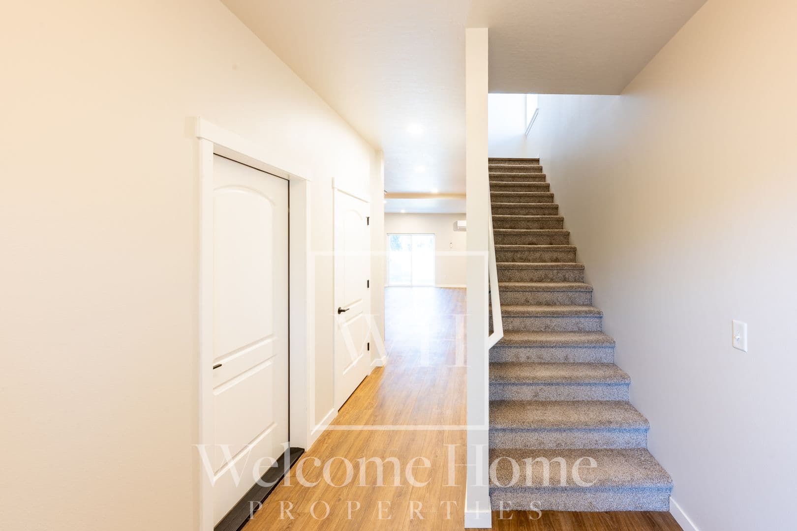 Walla Walla Apartment: 2382 Herbert Pl