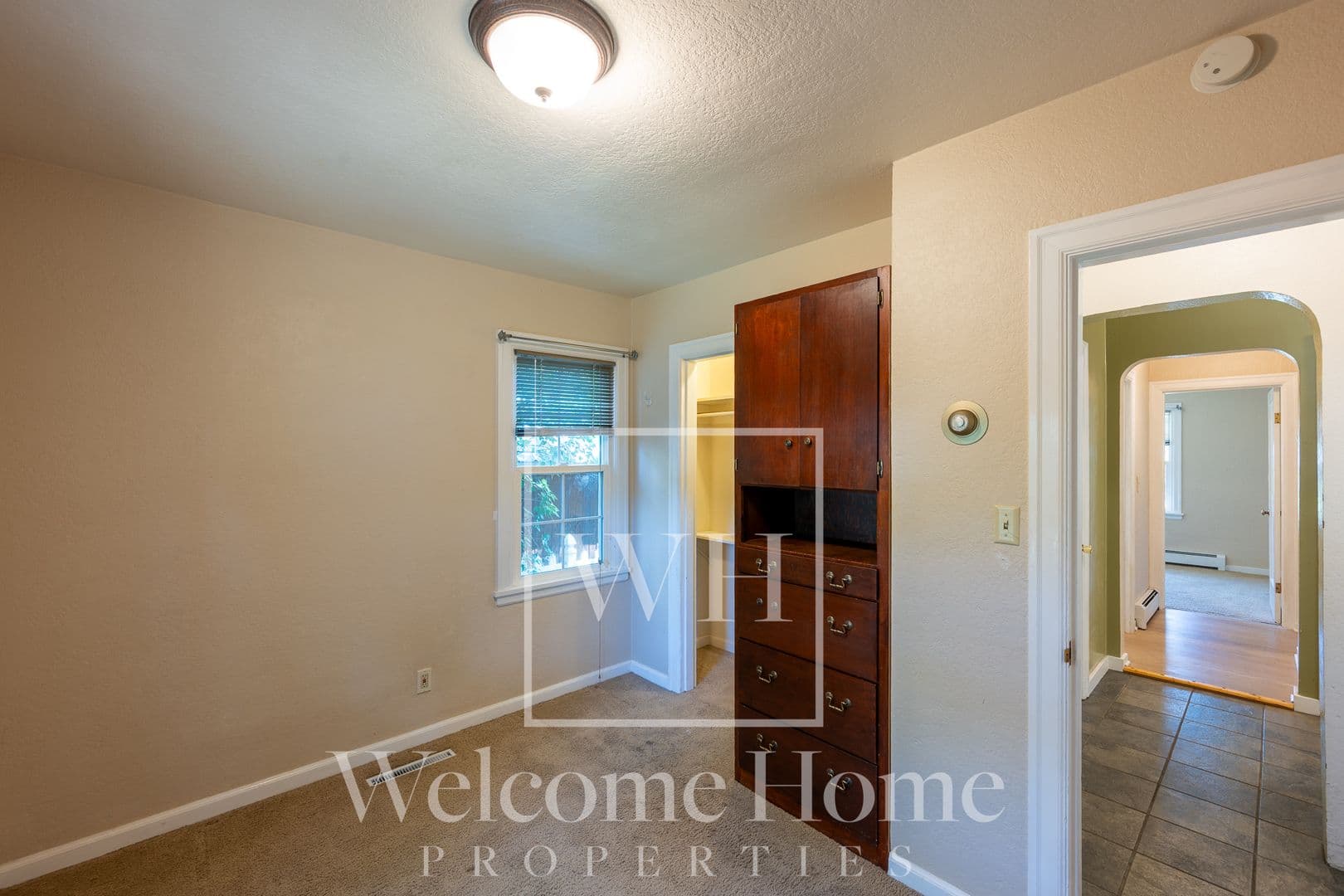 Walla Walla House: 627 E  Maple St