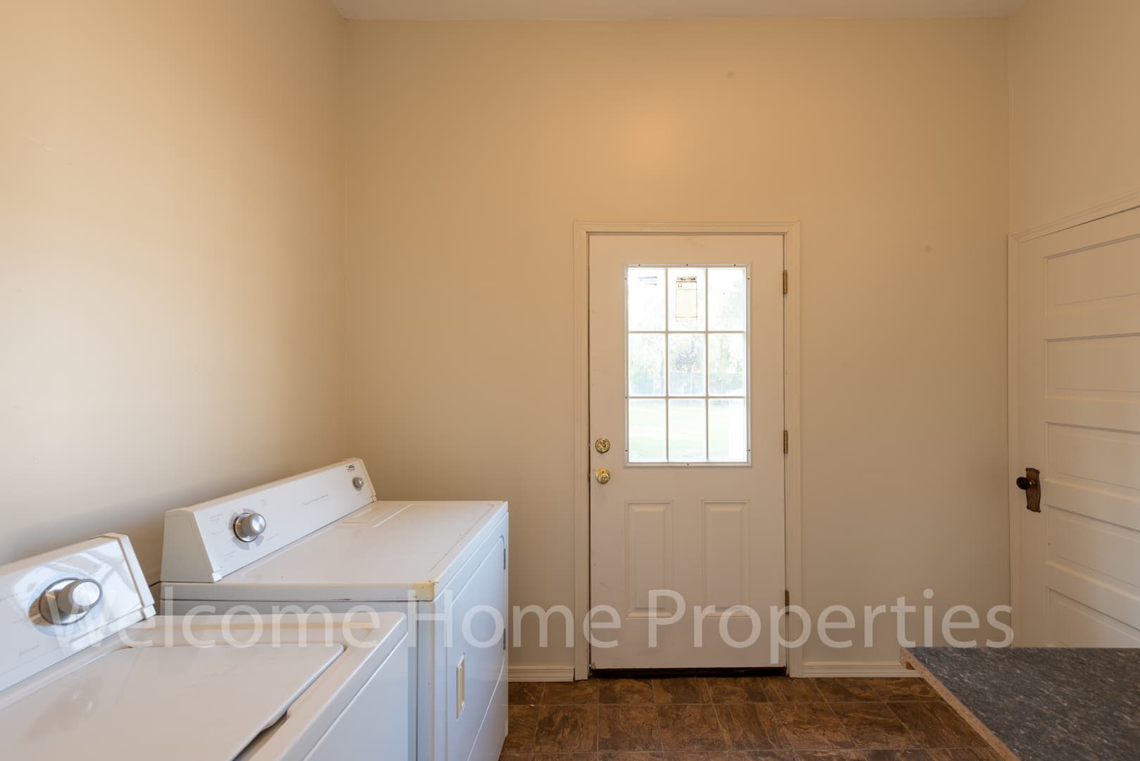 Walla Walla House: 1125 W Pine St