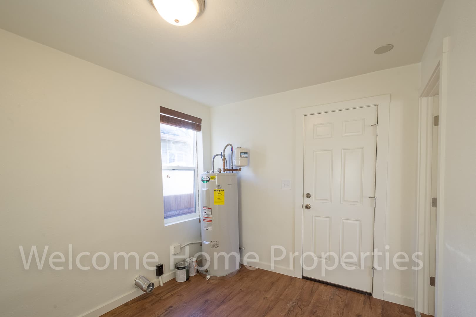 Walla Walla House: 808 W Alder St