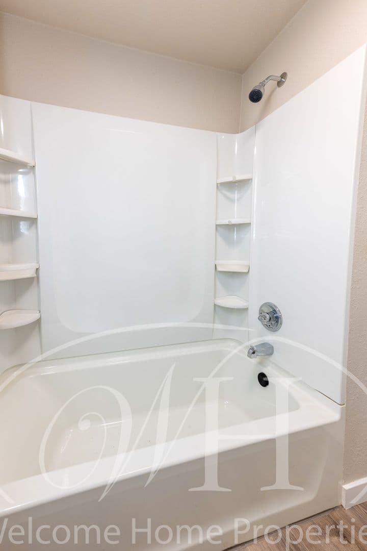 Walla Walla Apartment: 67 Rima Ln