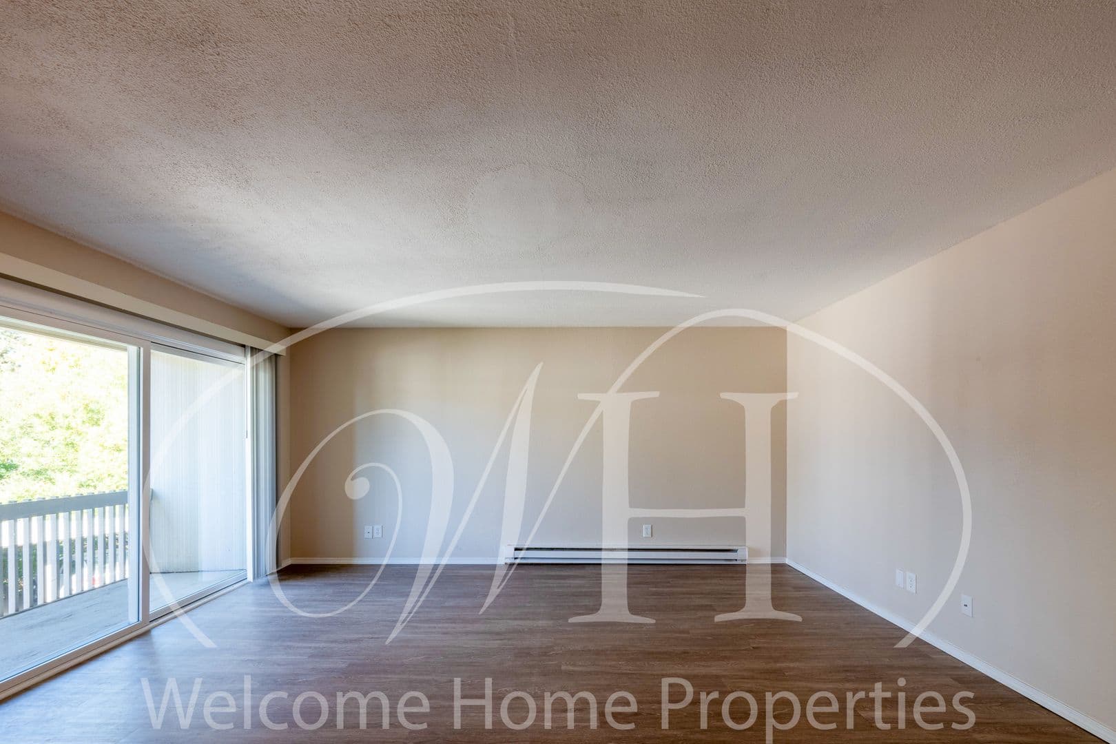 Walla Walla Apartment: 829 S 2nd Ave