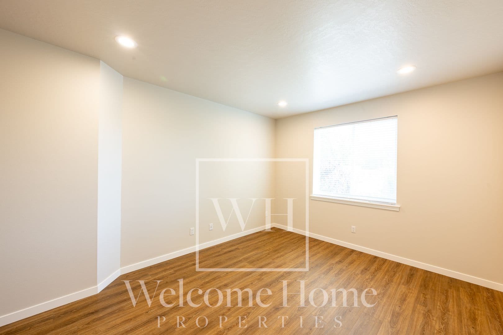 Walla Walla Apartment: 2382 Herbert Pl
